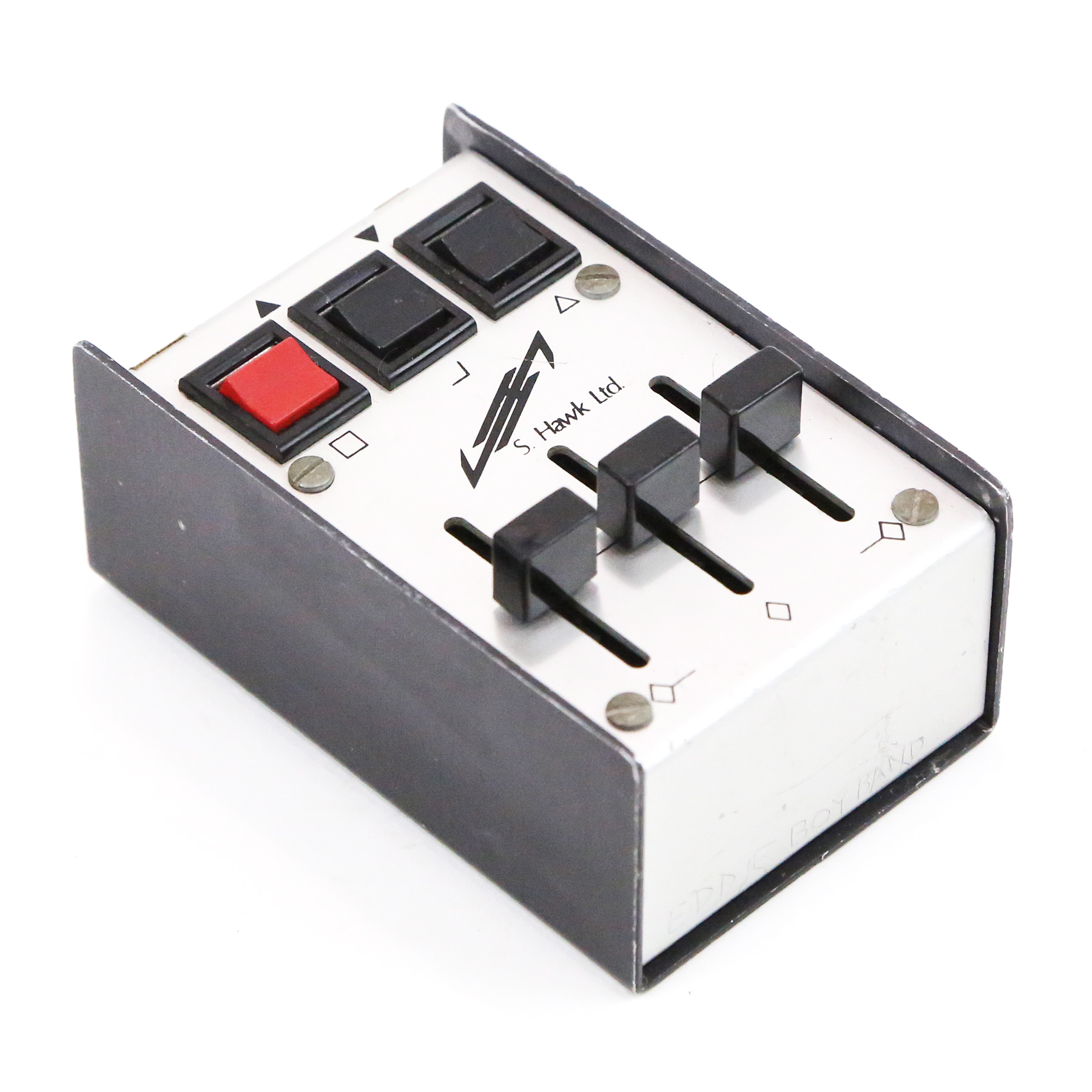 1970s-S-Hawk-Ltd-Hawk-II-Tonal-Expander-Indigo-2-04