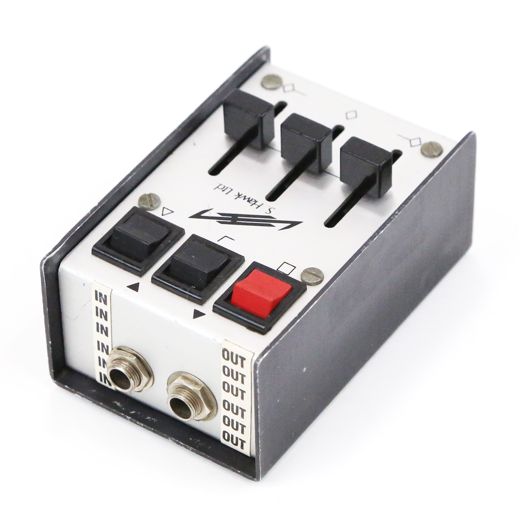 1970s-S-Hawk-Ltd-Hawk-II-Tonal-Expander-Indigo-2-05