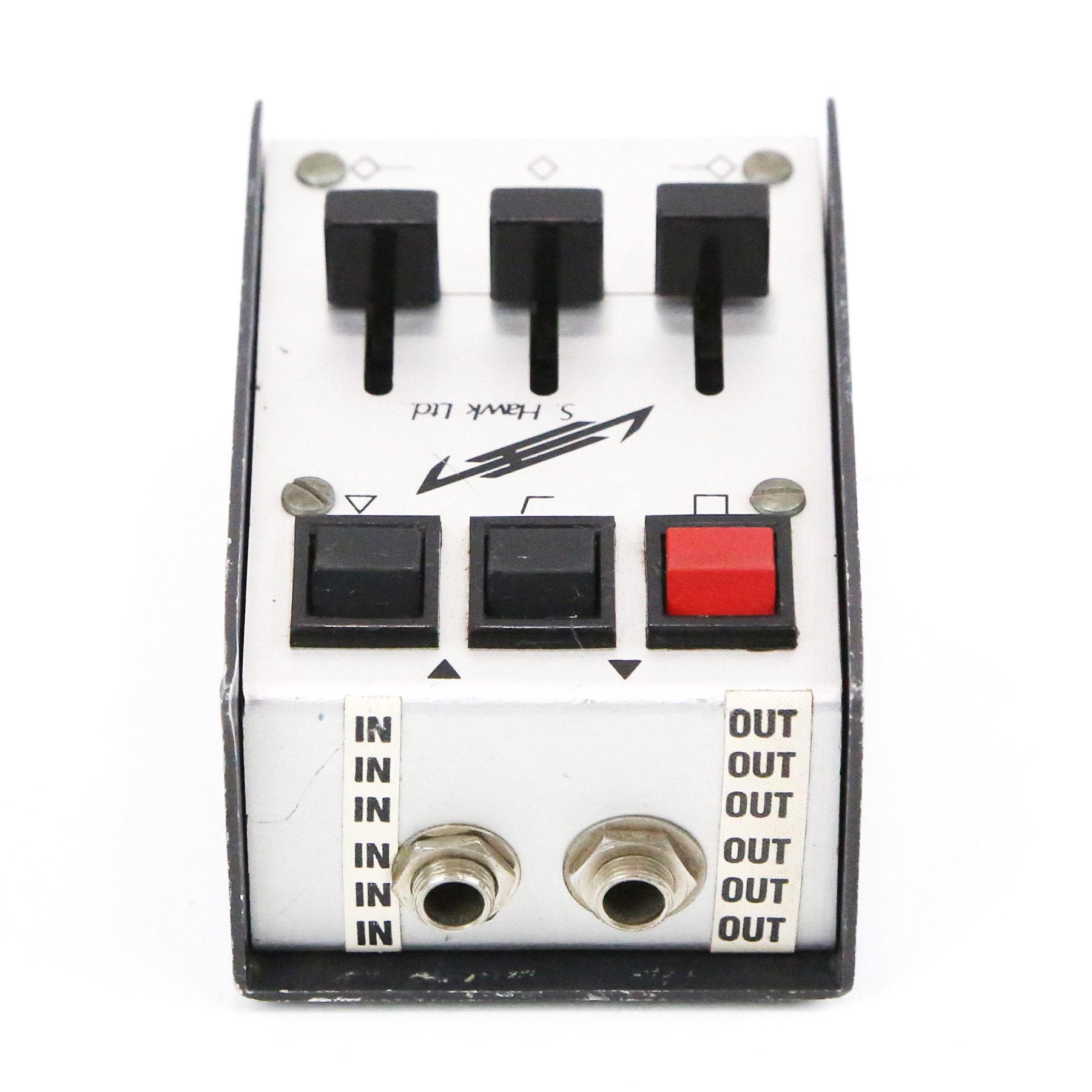 1970s-S-Hawk-Ltd-Hawk-II-Tonal-Expander-Indigo-2-06