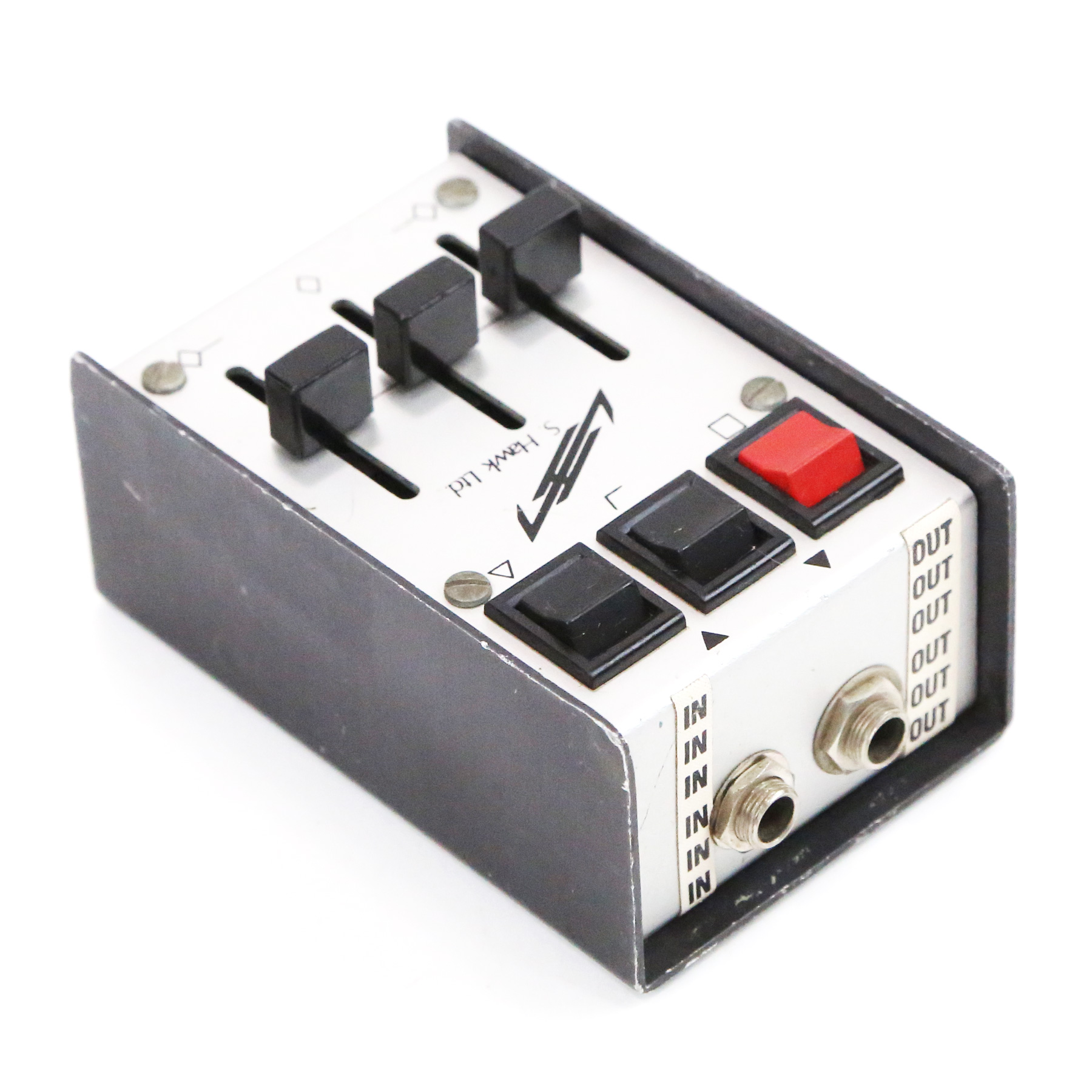 1970s-S-Hawk-Ltd-Hawk-II-Tonal-Expander-Indigo-2-07