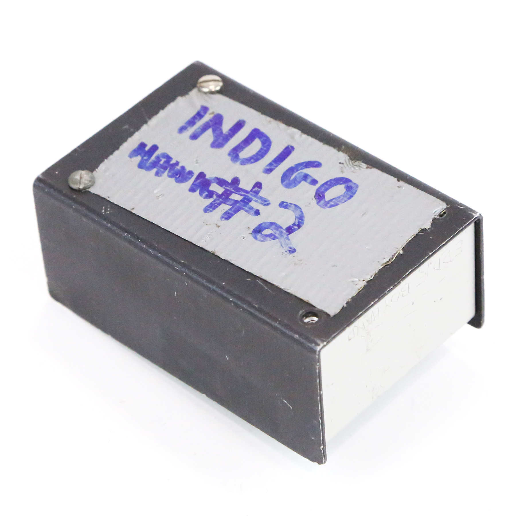 1970s-S-Hawk-Ltd-Hawk-II-Tonal-Expander-Indigo-2-08