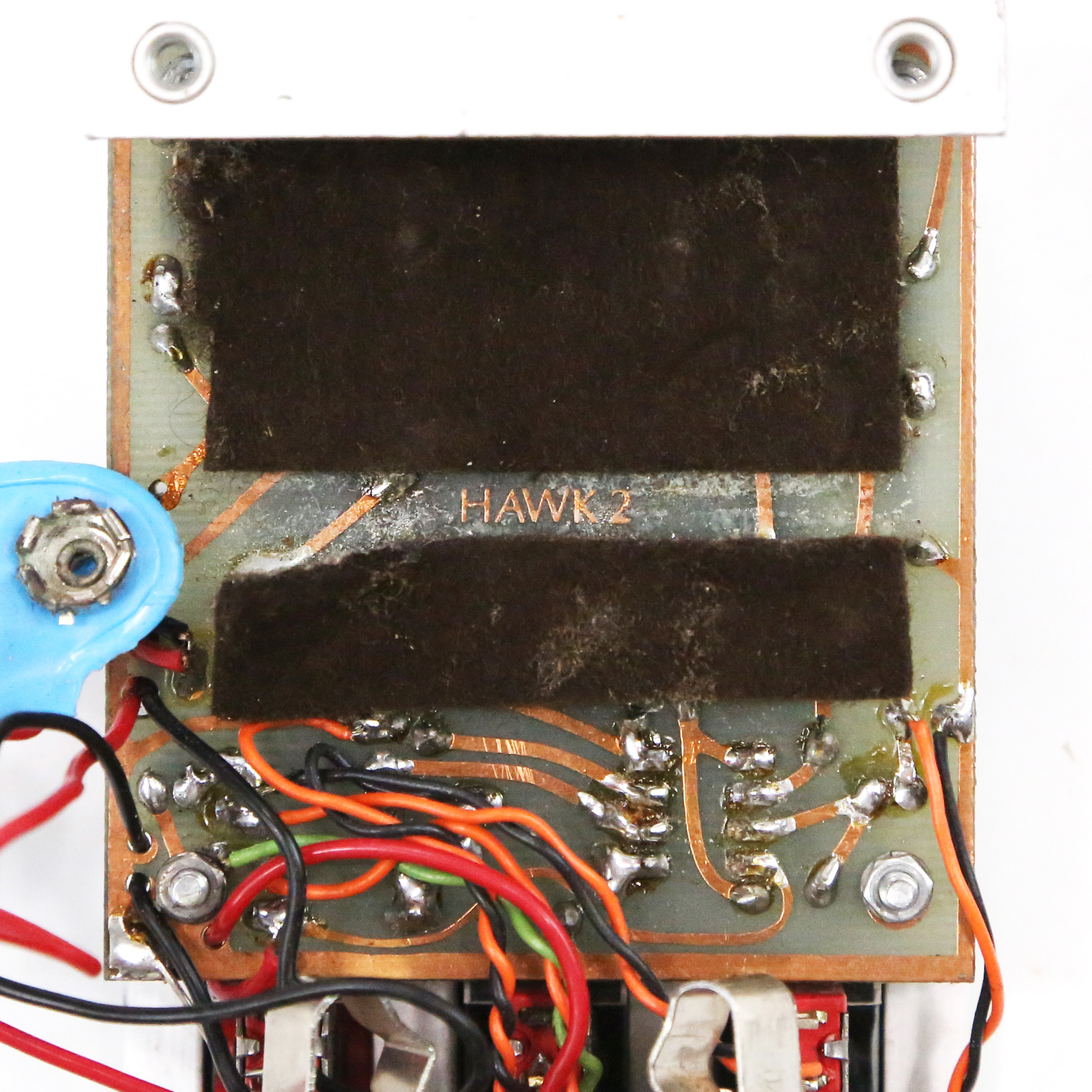 1970s-S-Hawk-Ltd-Hawk-II-Tonal-Expander-Indigo-2-10