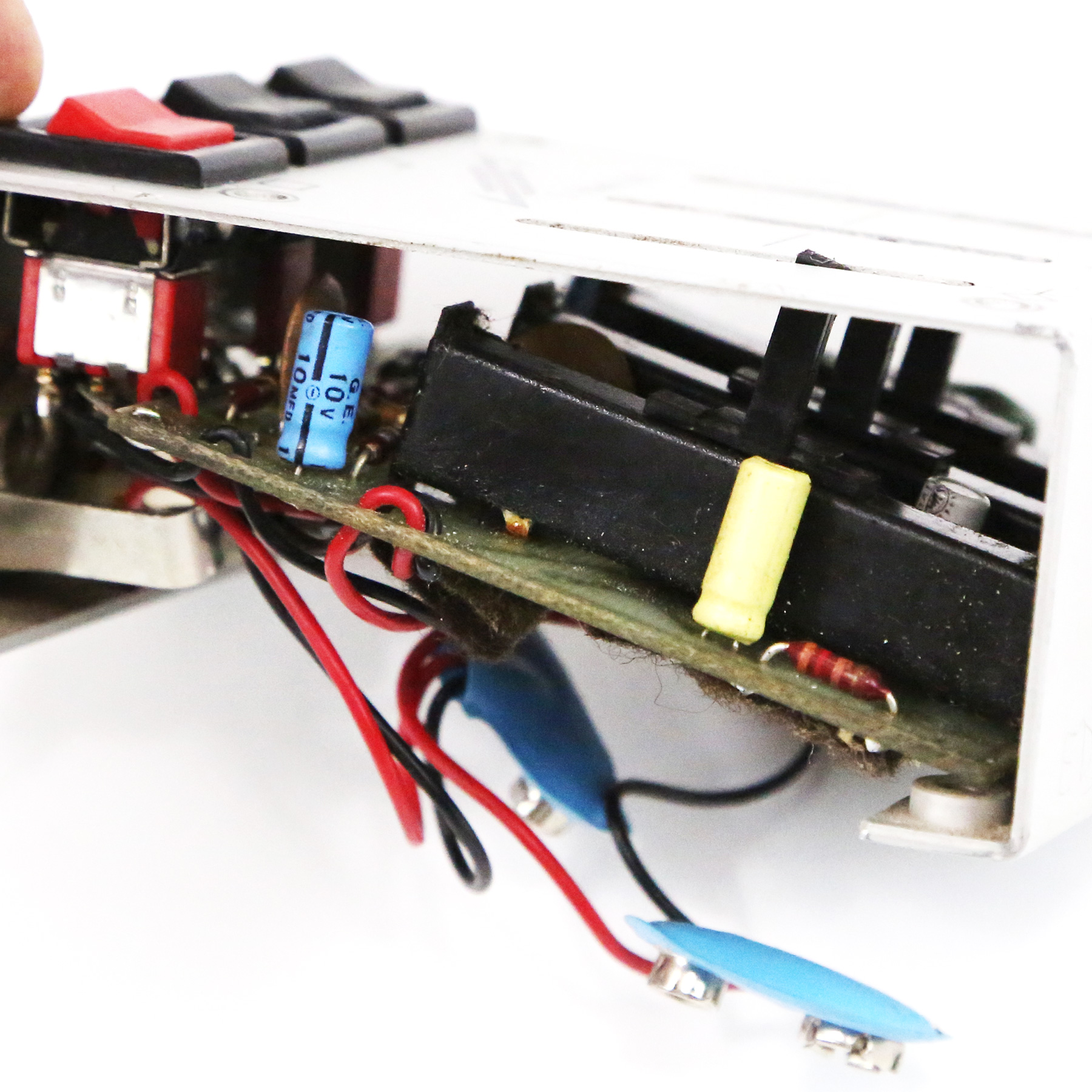 1970s-S-Hawk-Ltd-Hawk-II-Tonal-Expander-Indigo-2-11