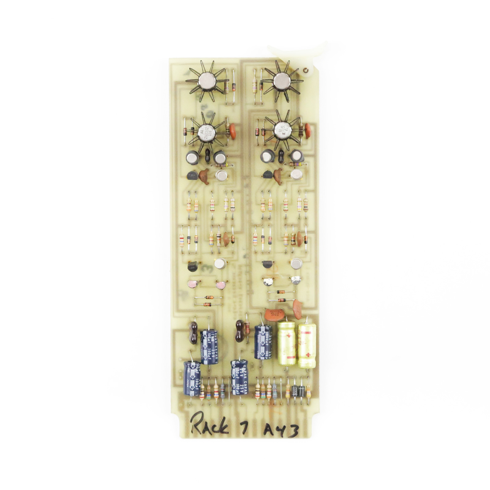 CA27a-25-01