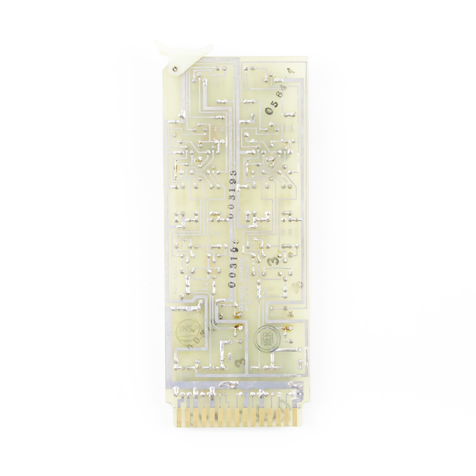 CA27a-25-02