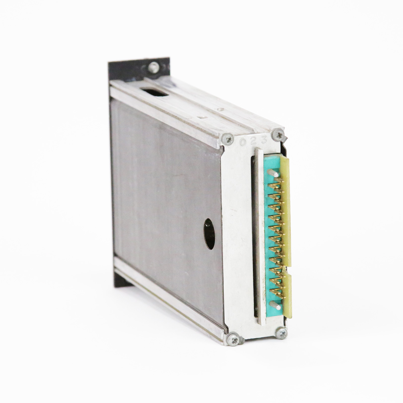 Calrec-BL1179-023-05