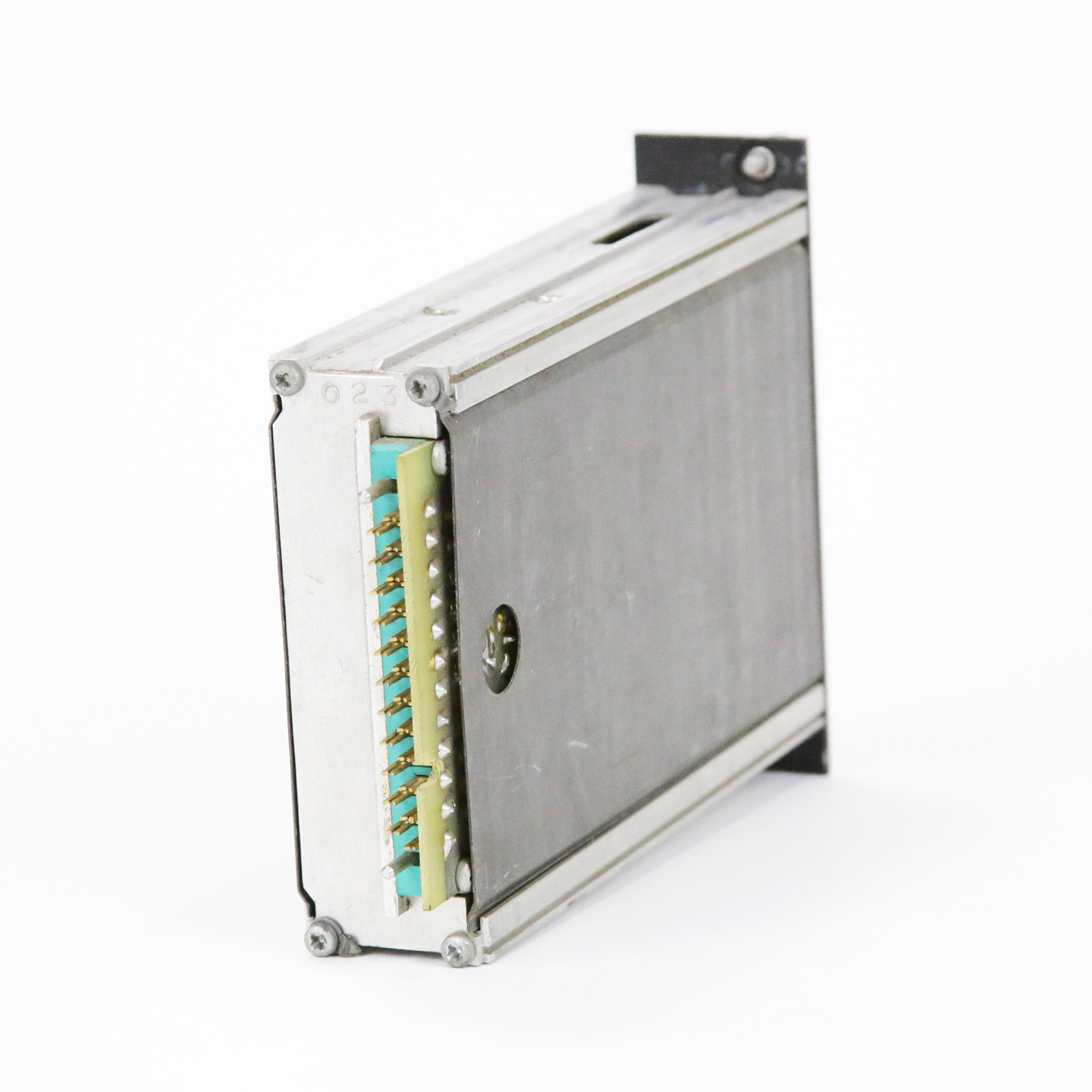 Calrec-BL1179-023-06