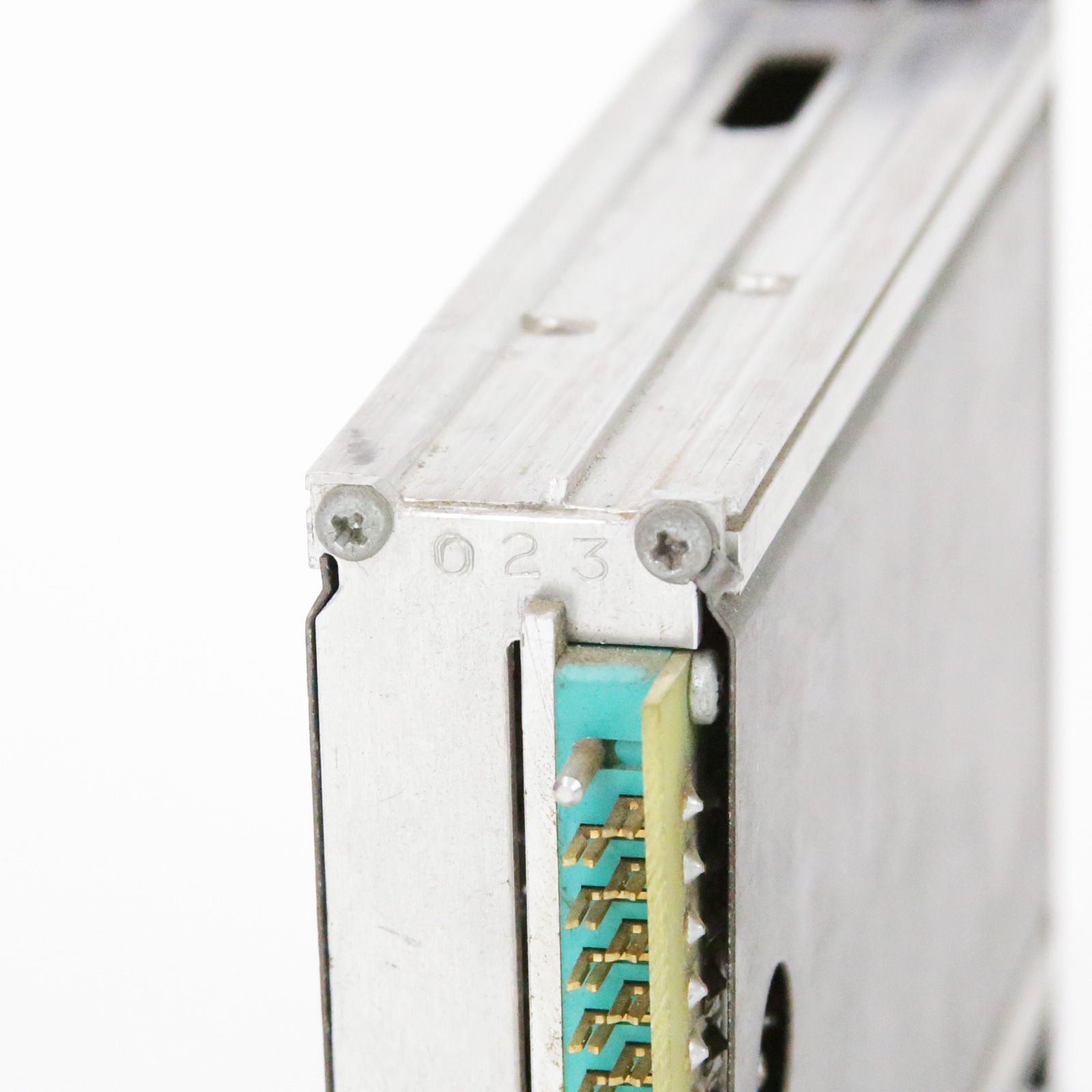 Calrec-BL1179-023-07