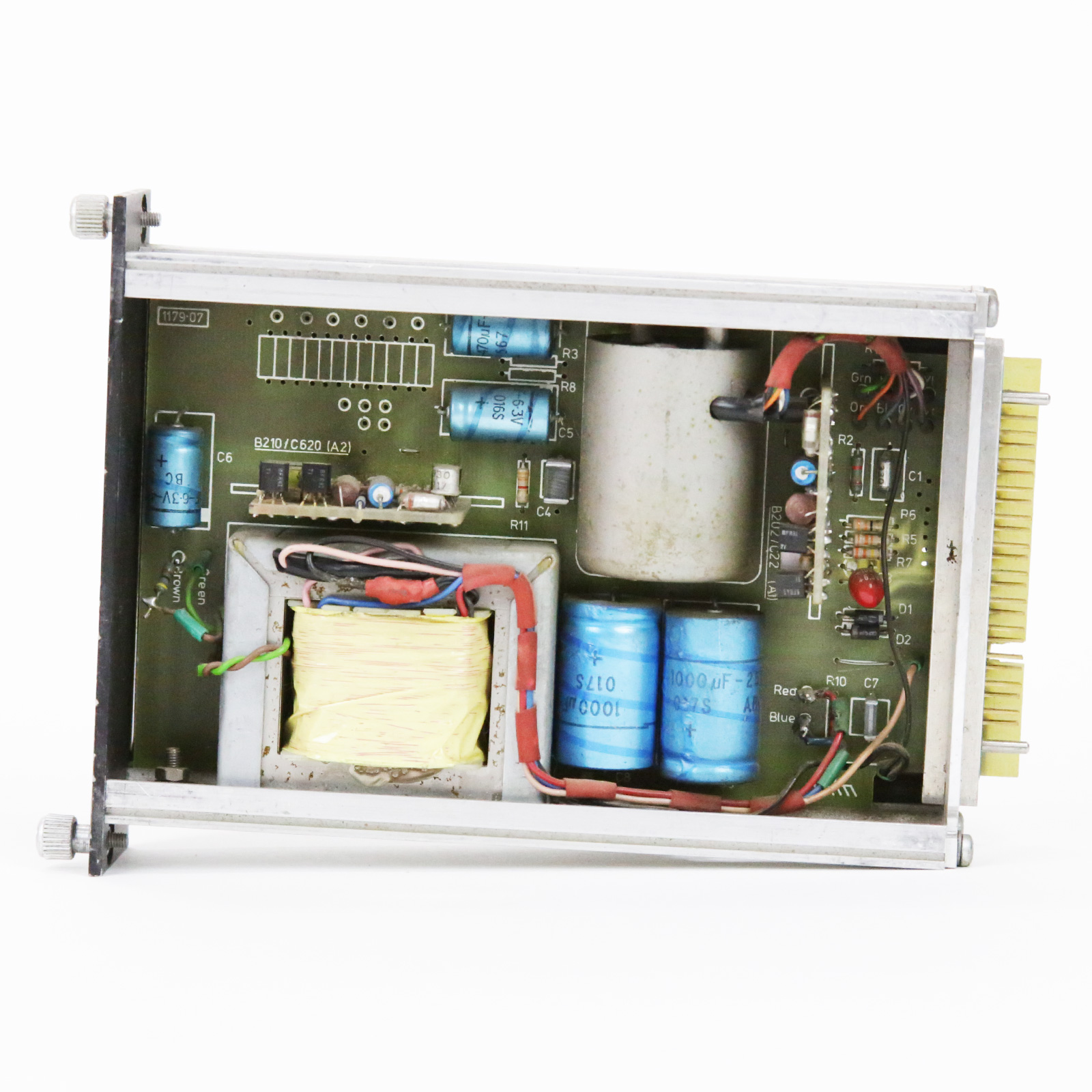 Calrec-BL1179-023-08