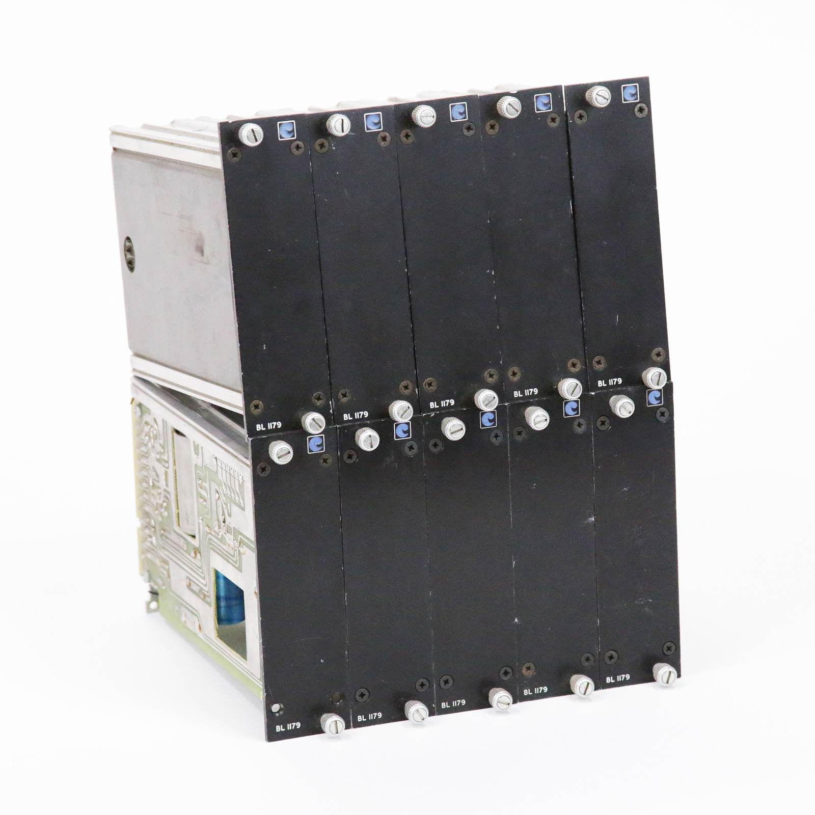 Calrec-BL1179-023-09