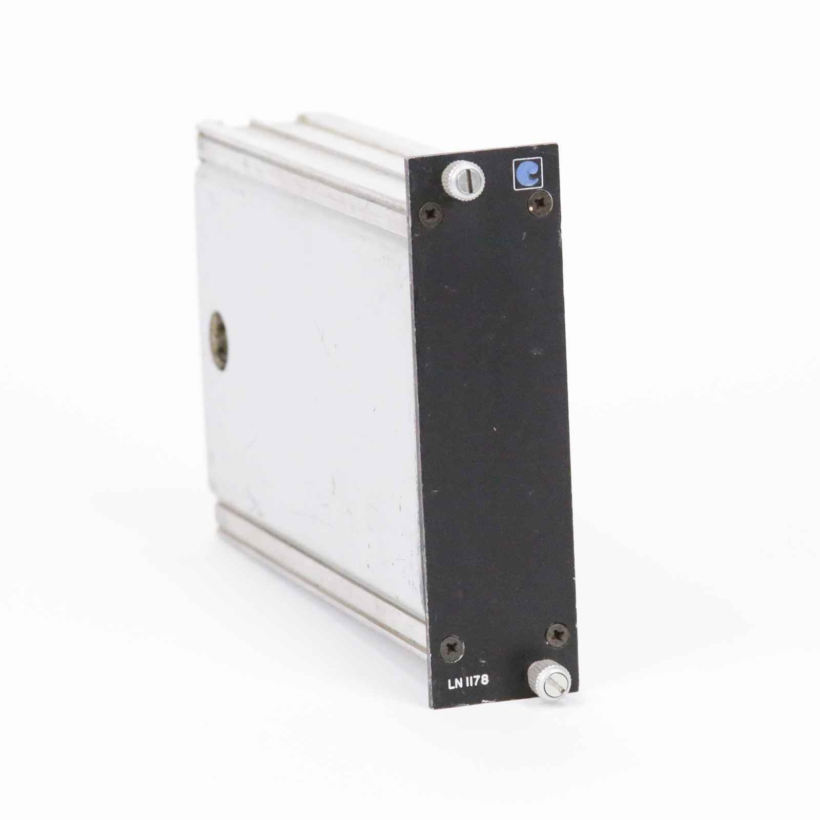 Calrec-LN1178-005-01