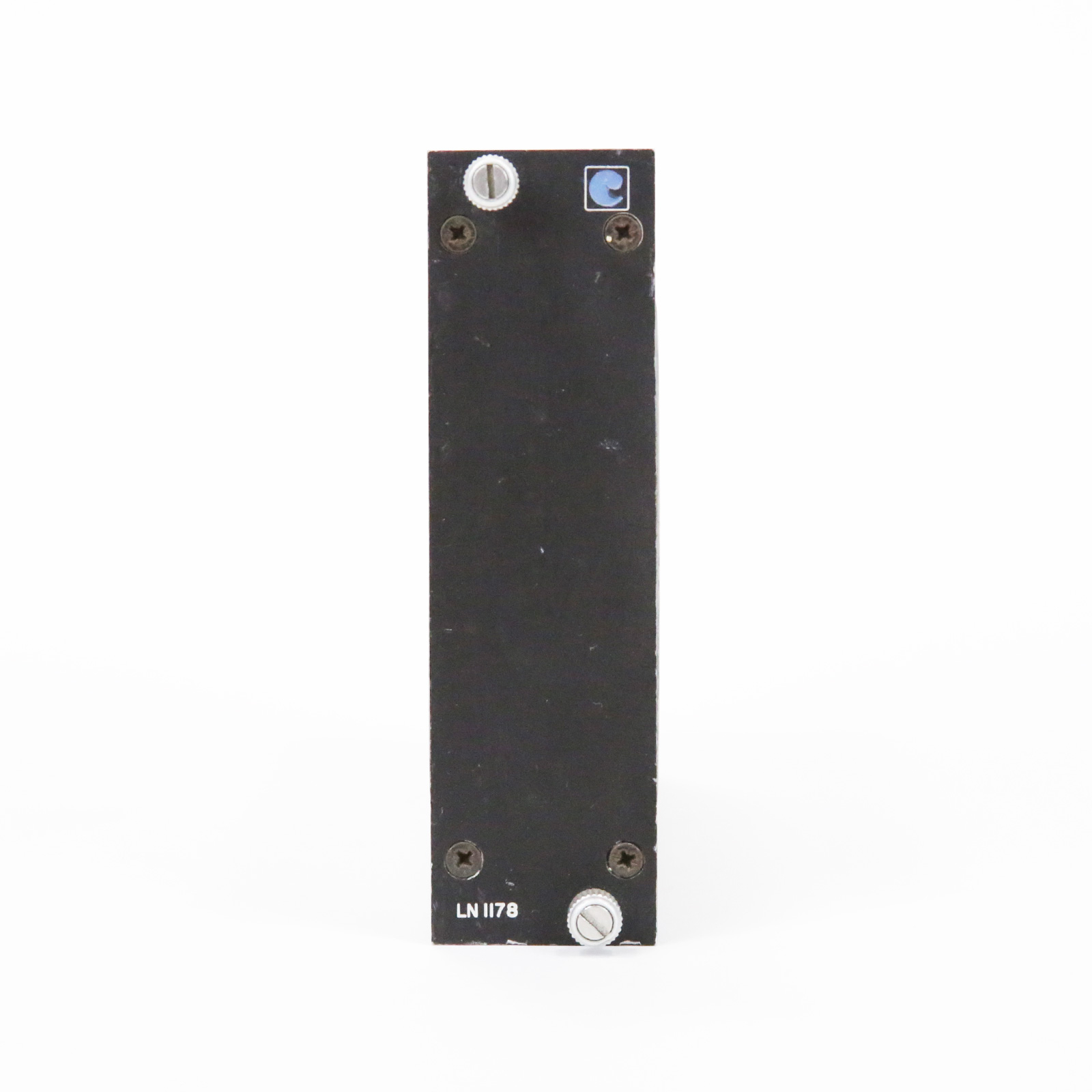 Calrec-LN1178-005-02