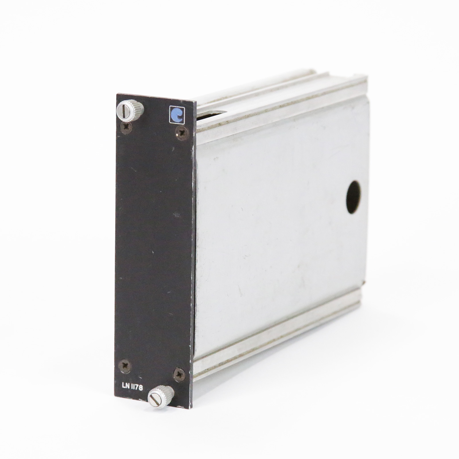 Calrec-LN1178-005-03