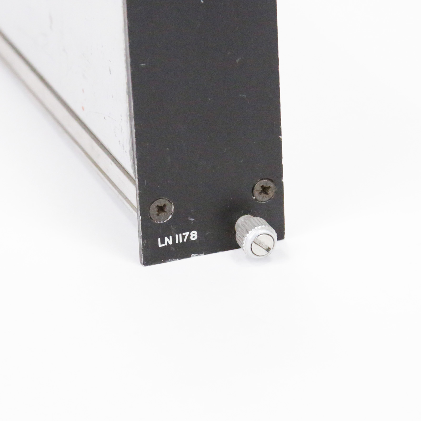 Calrec-LN1178-005-04