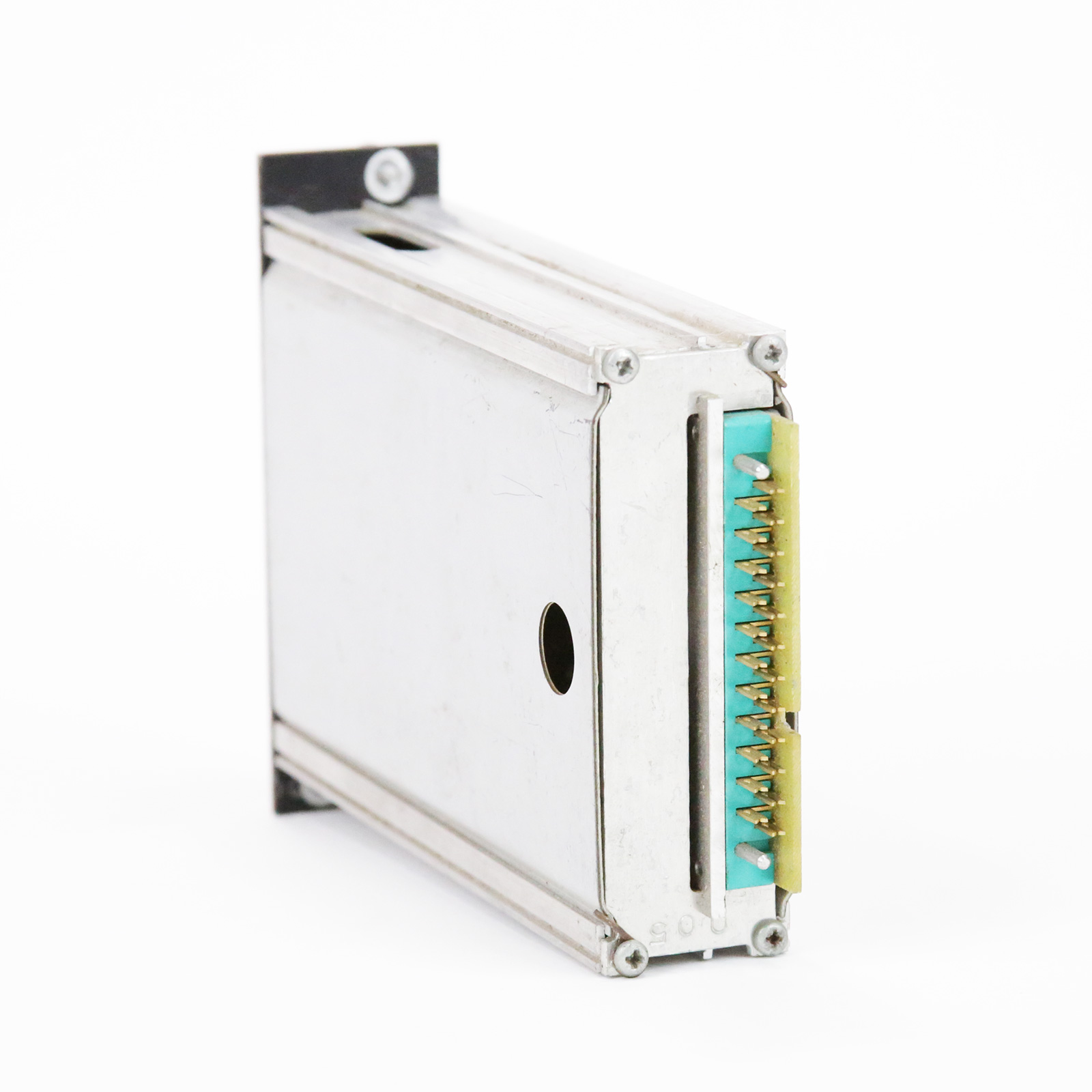 Calrec-LN1178-005-05