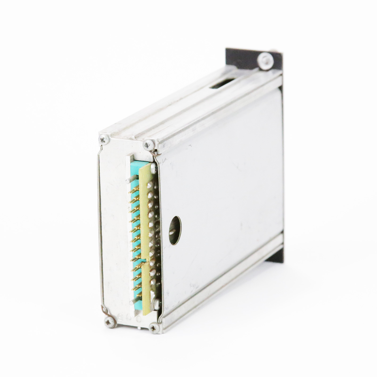 Calrec-LN1178-005-06