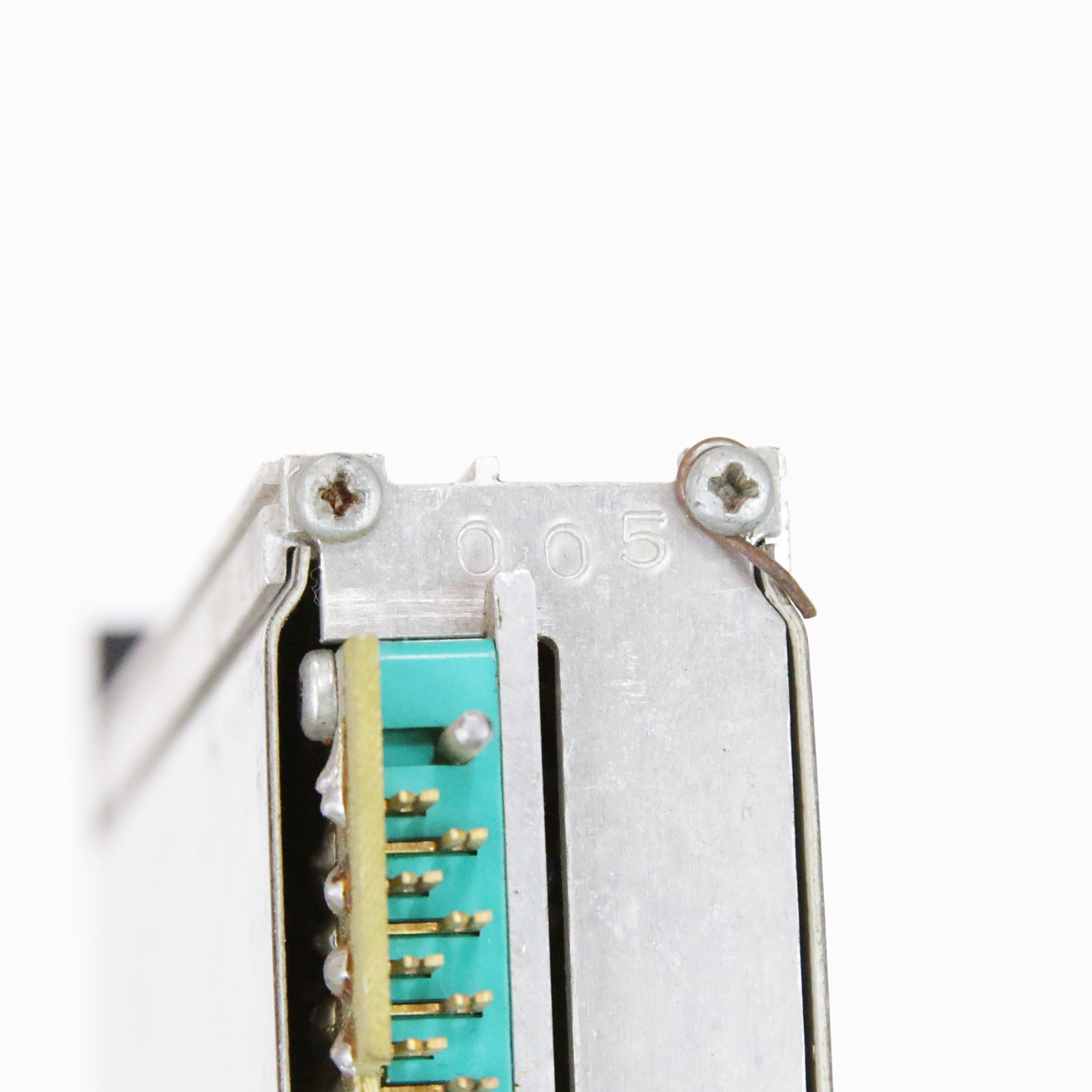 Calrec-LN1178-005-07