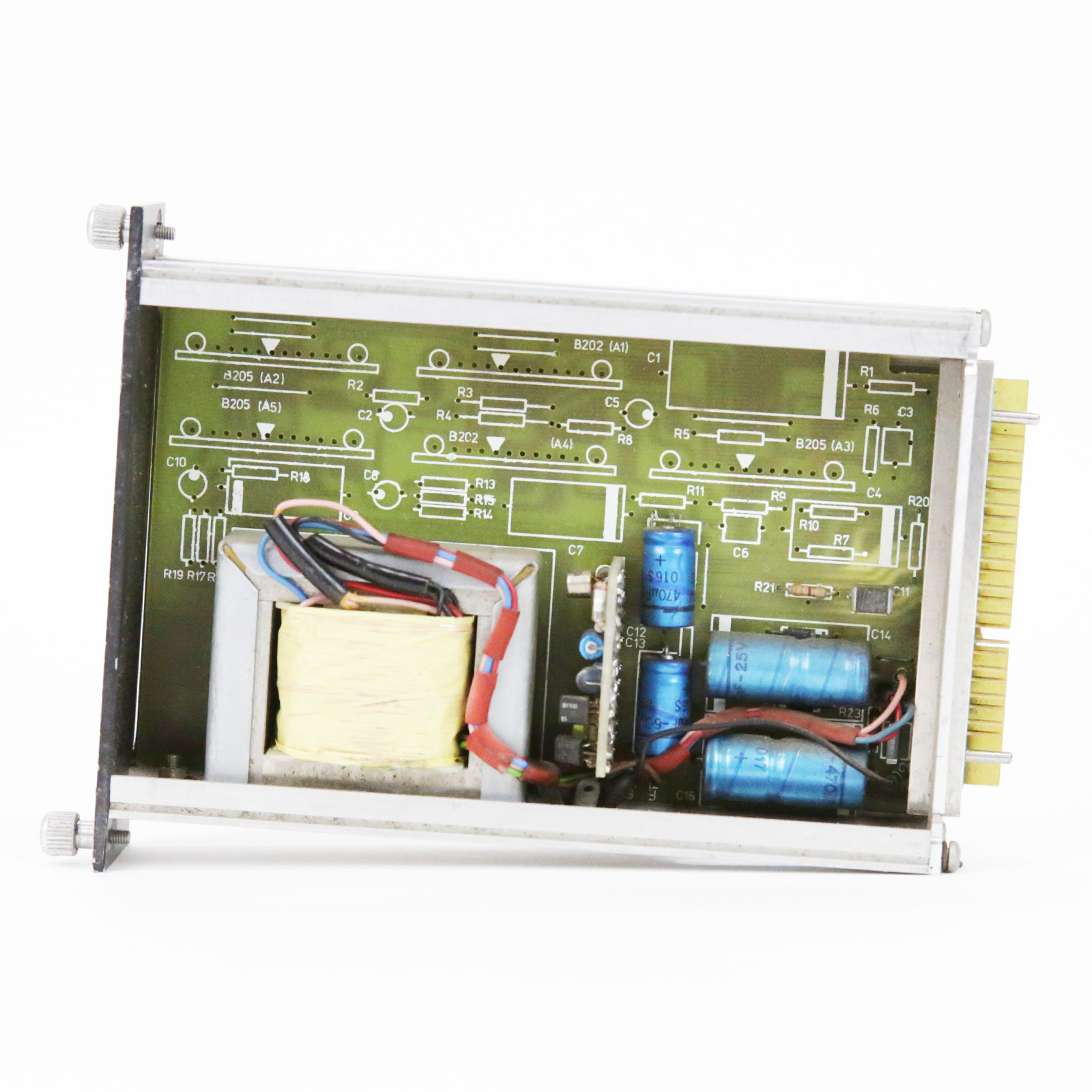 Calrec-LN1178-005-08