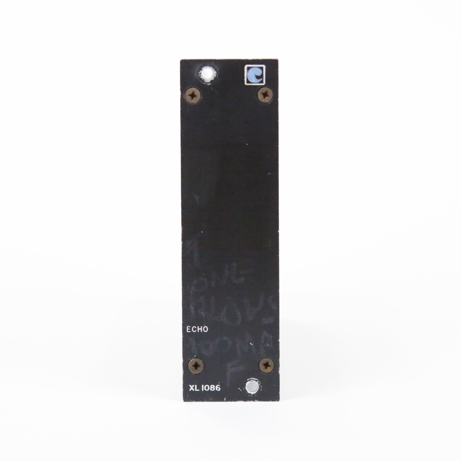 Calrec-XL1086-001-02