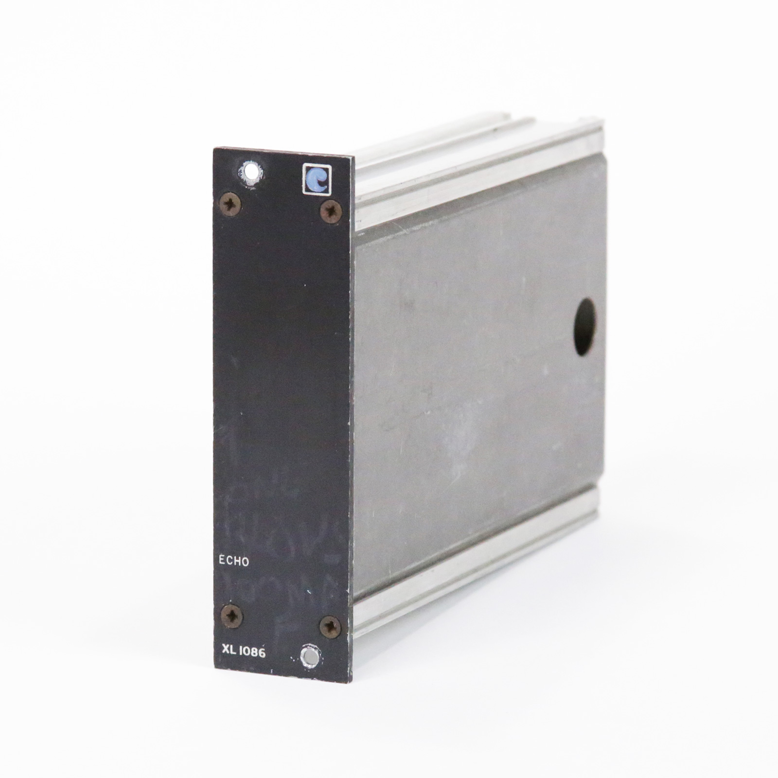 Calrec-XL1086-001-03