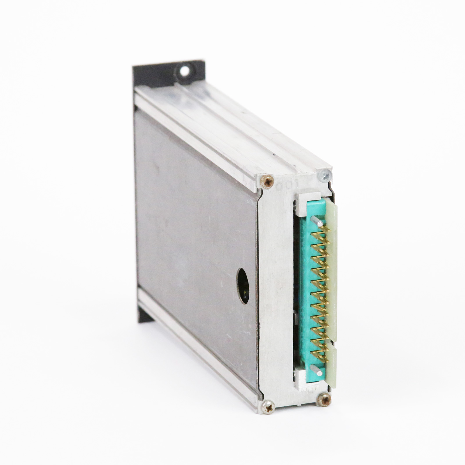 Calrec-XL1086-001-05