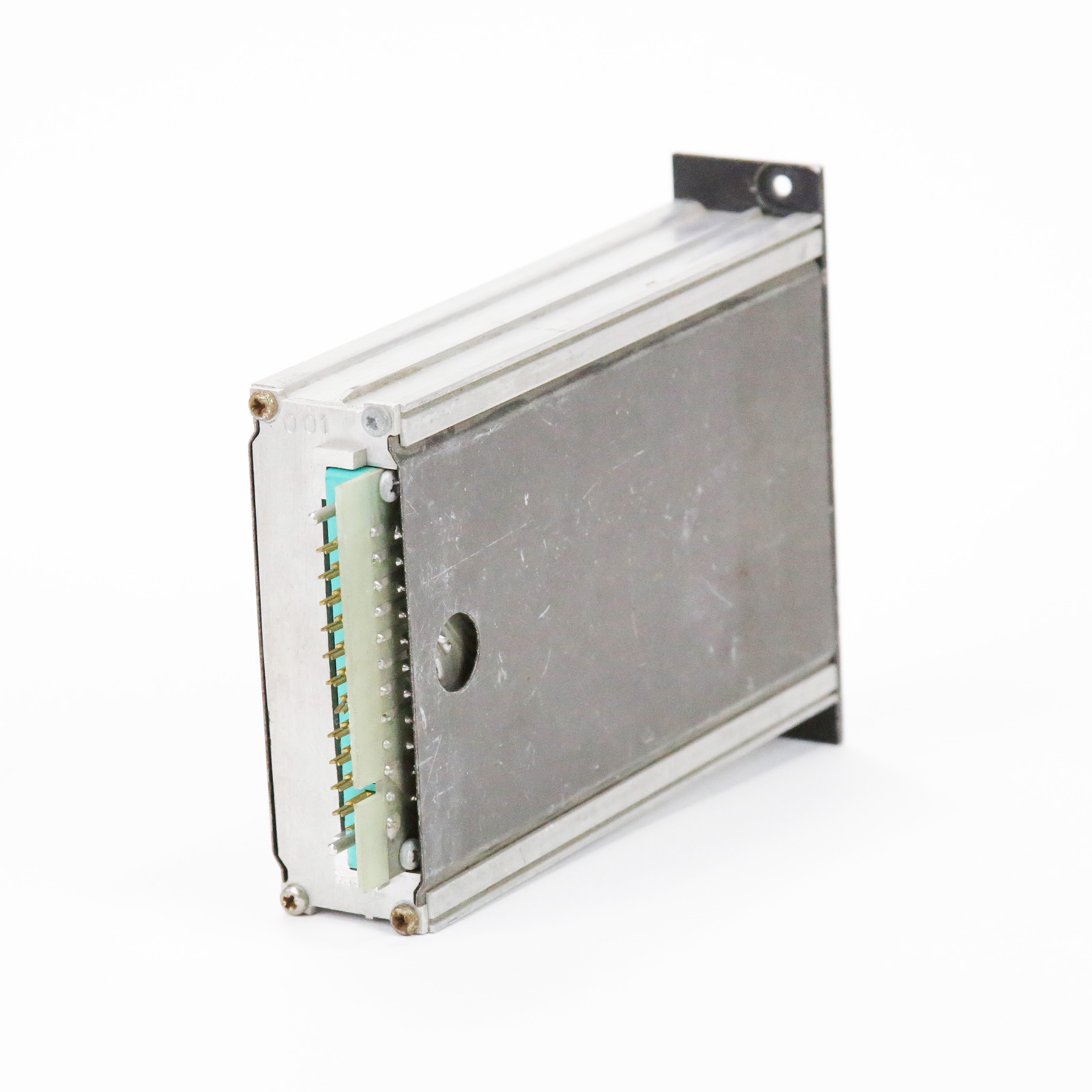 Calrec-XL1086-001-06