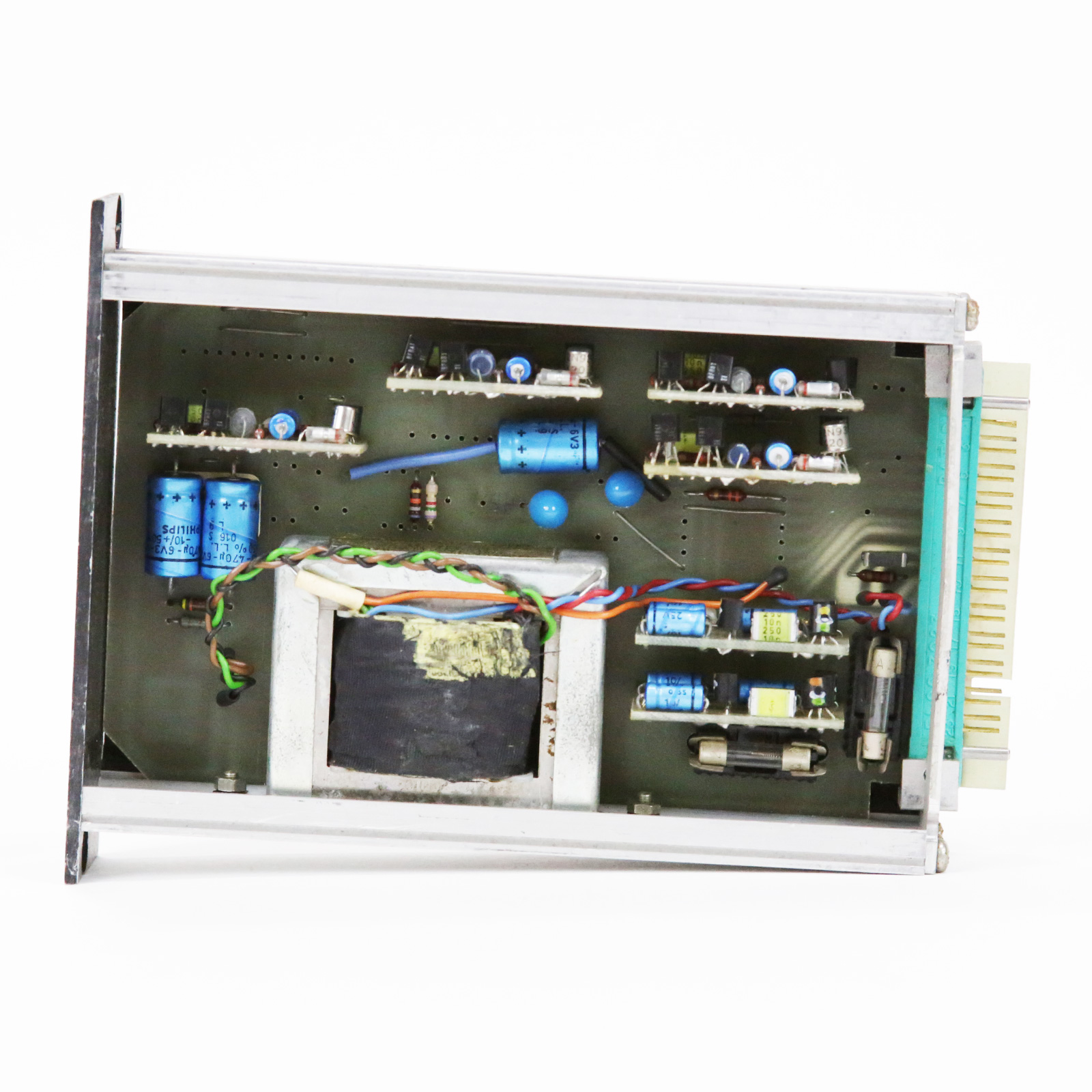 Calrec-XL1086-001-08