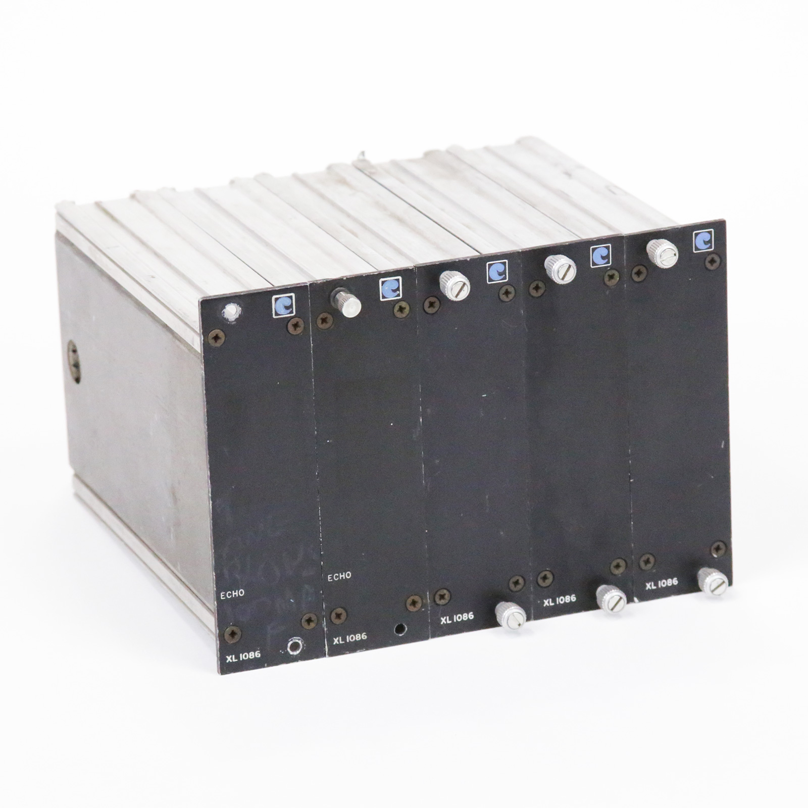 Calrec-XL1086-001-10