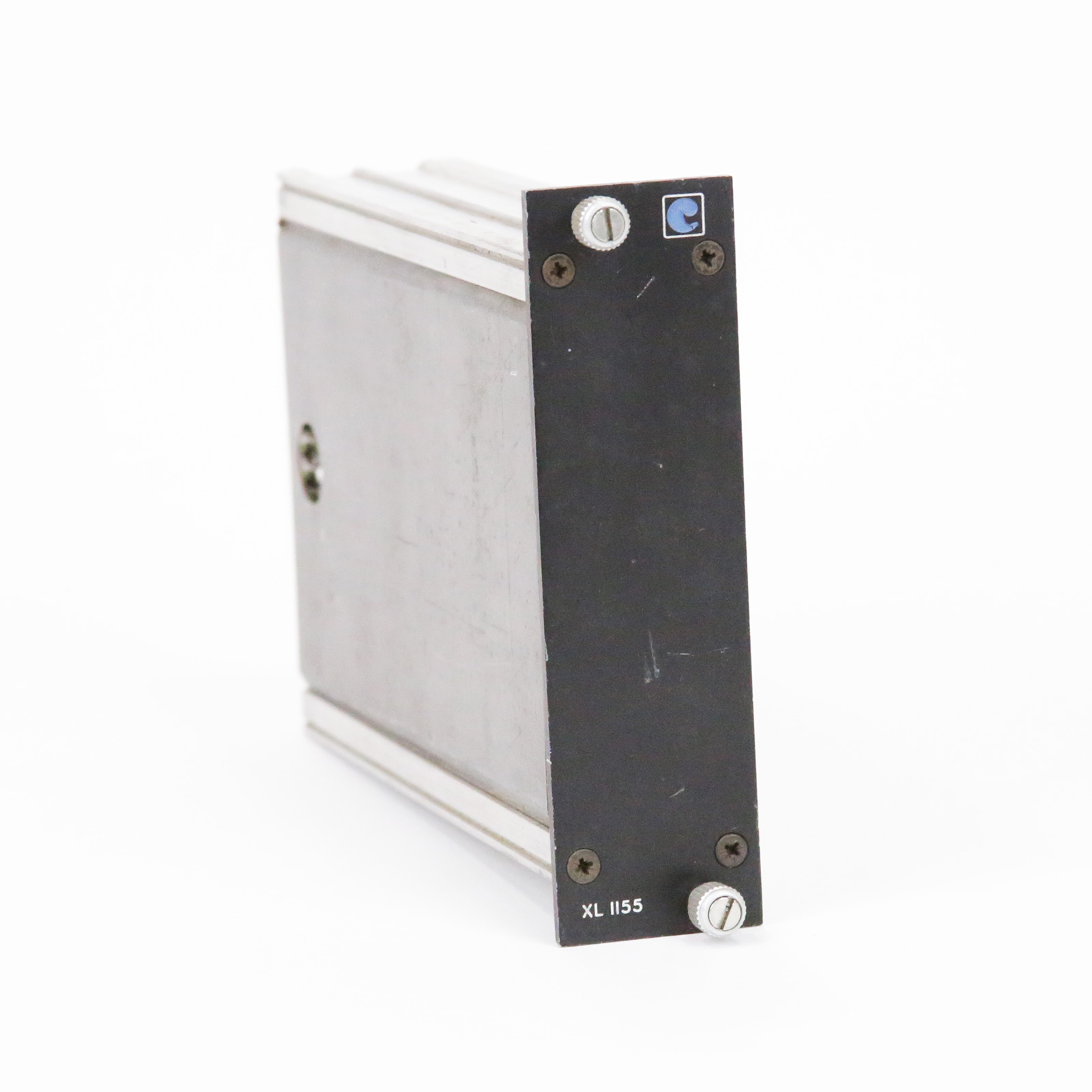 Calrec-XL1155-031-01