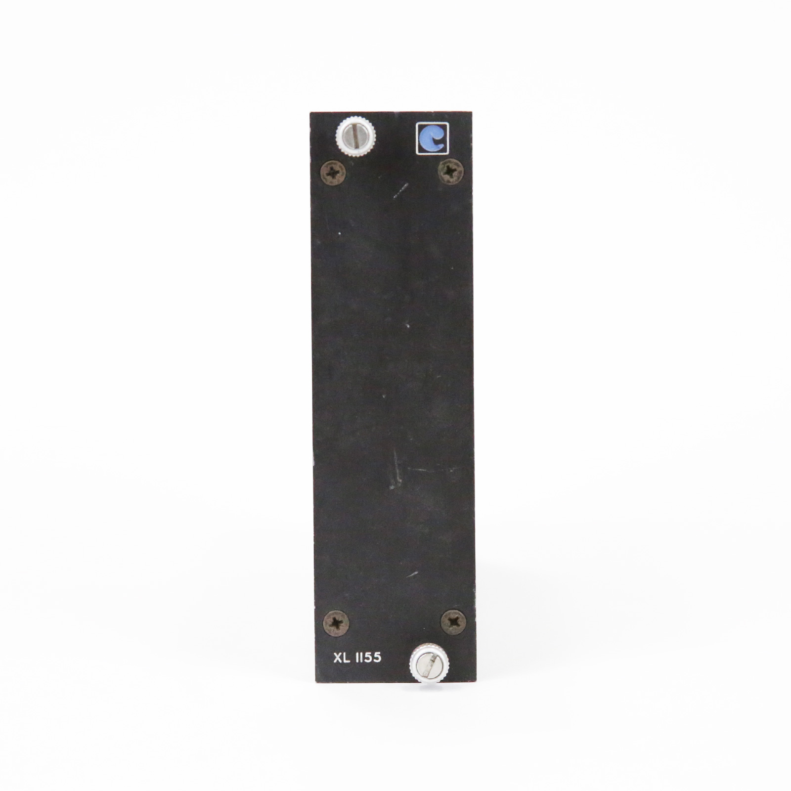 Calrec-XL1155-031-02