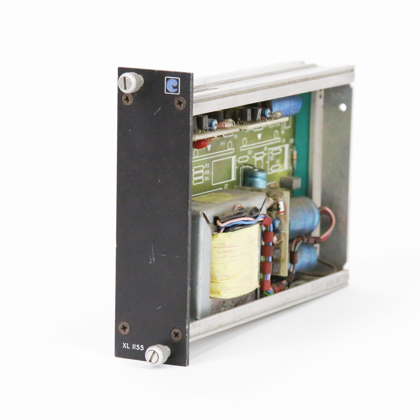 Calrec-XL1155-031-03