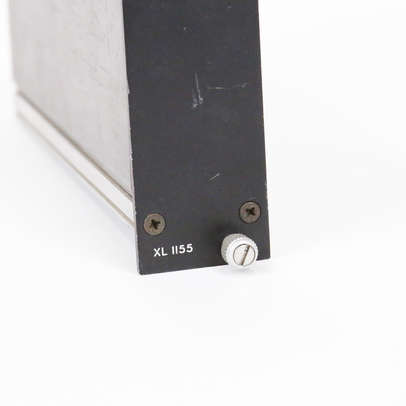 Calrec-XL1155-031-04