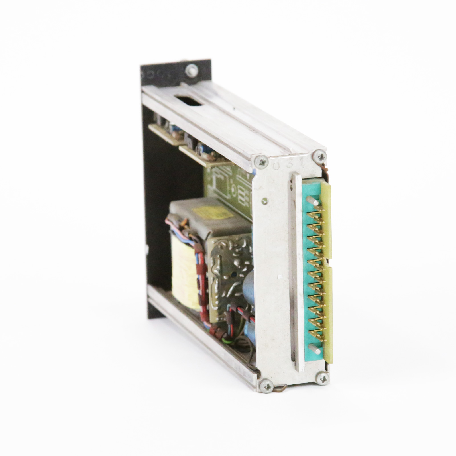 Calrec-XL1155-031-05