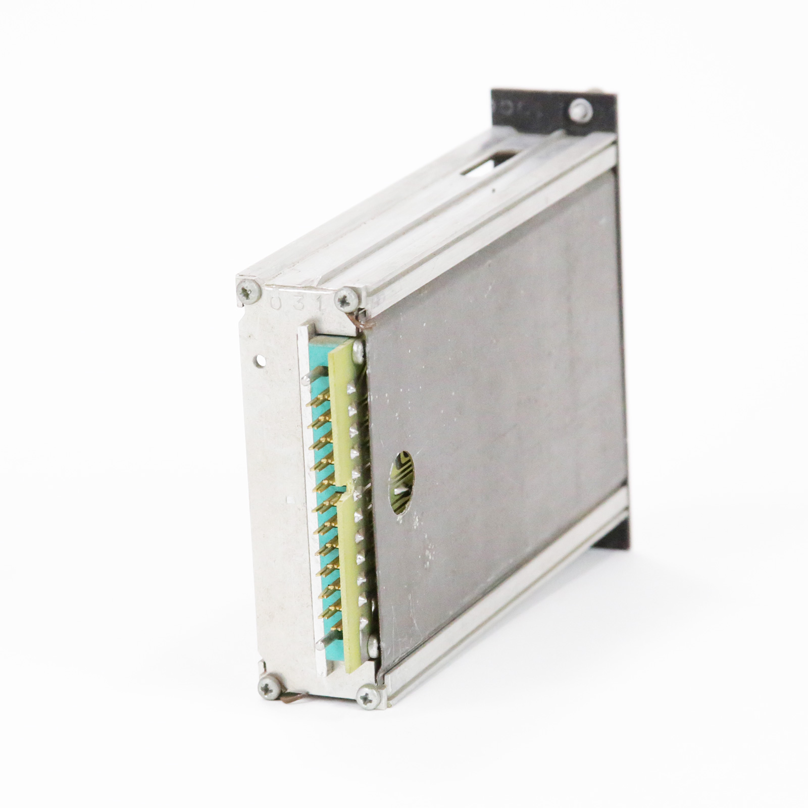 Calrec-XL1155-031-06