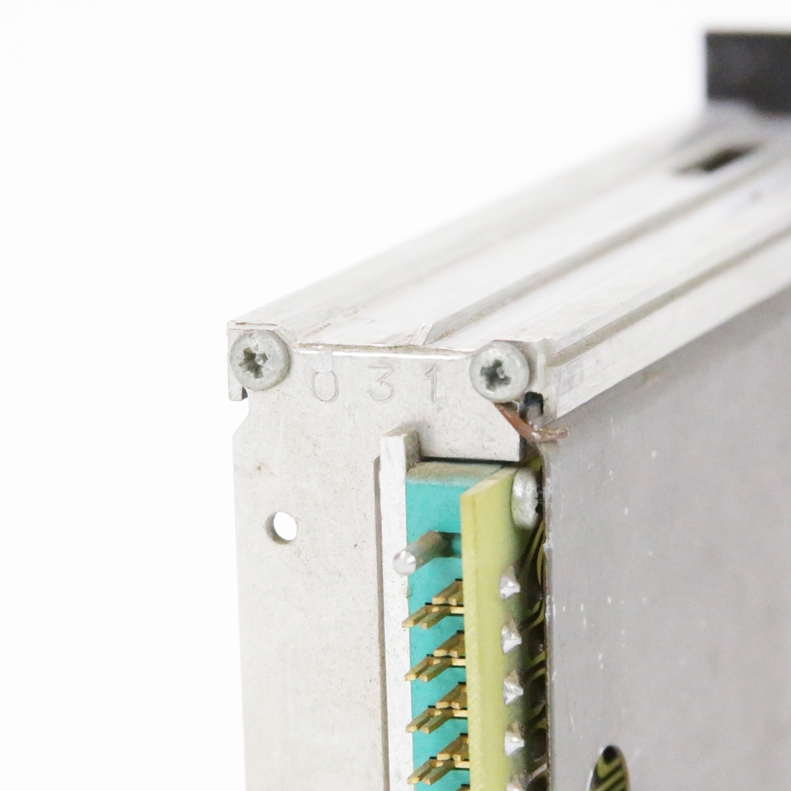 Calrec-XL1155-031-07