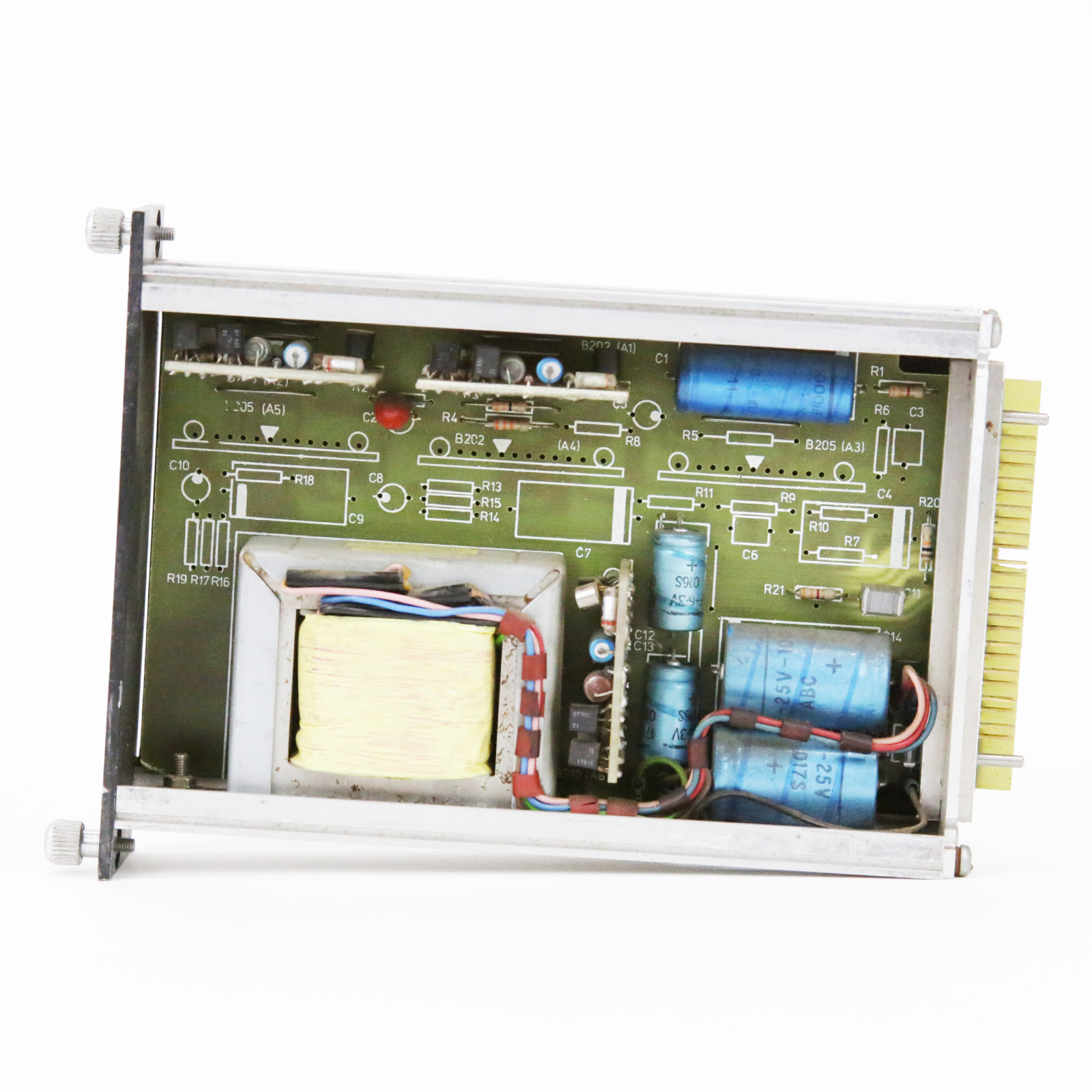 Calrec-XL1155-031-08