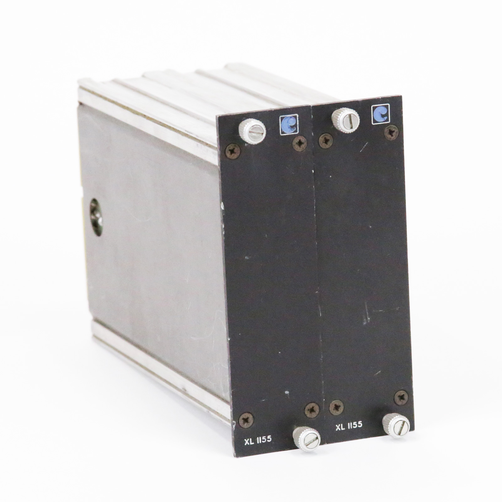 Calrec-XL1155-031-10