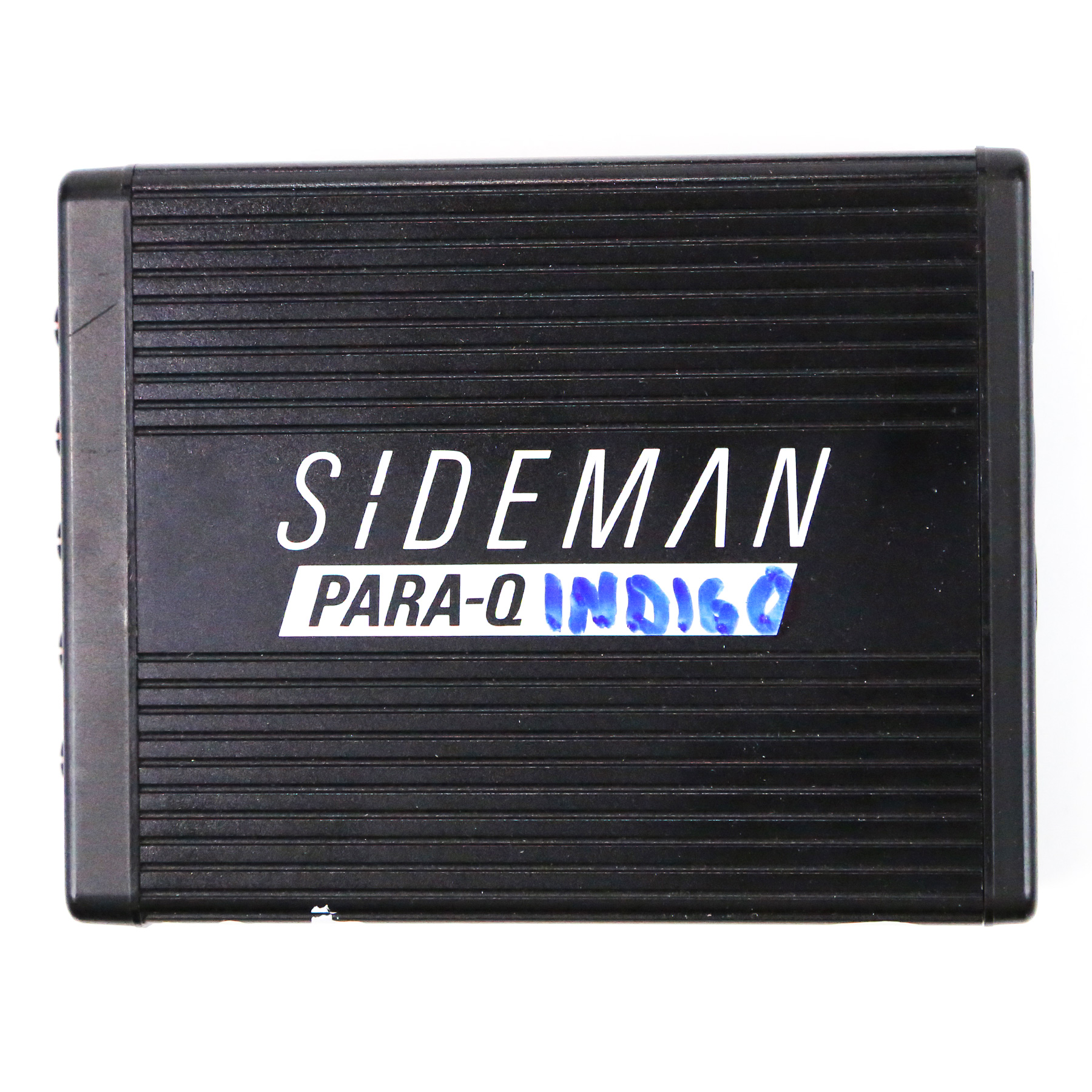 ISI-Sideman-SM-3-Para-EQ-Indigo-01