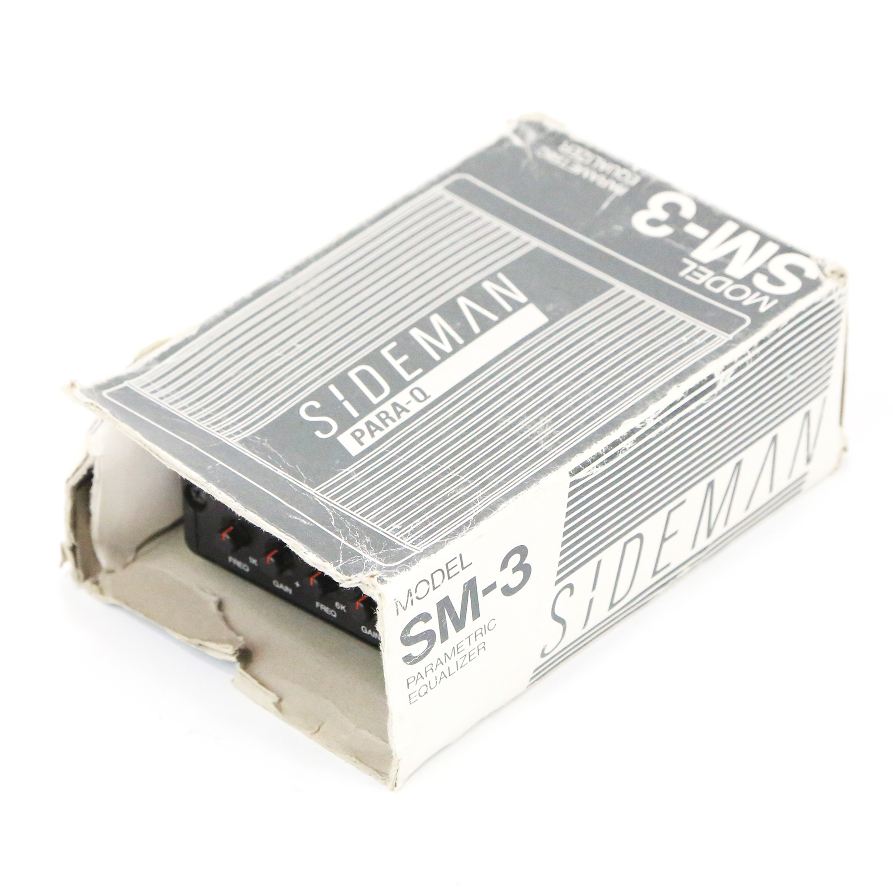 ISI-Sideman-SM-3-Para-EQ-Indigo-03