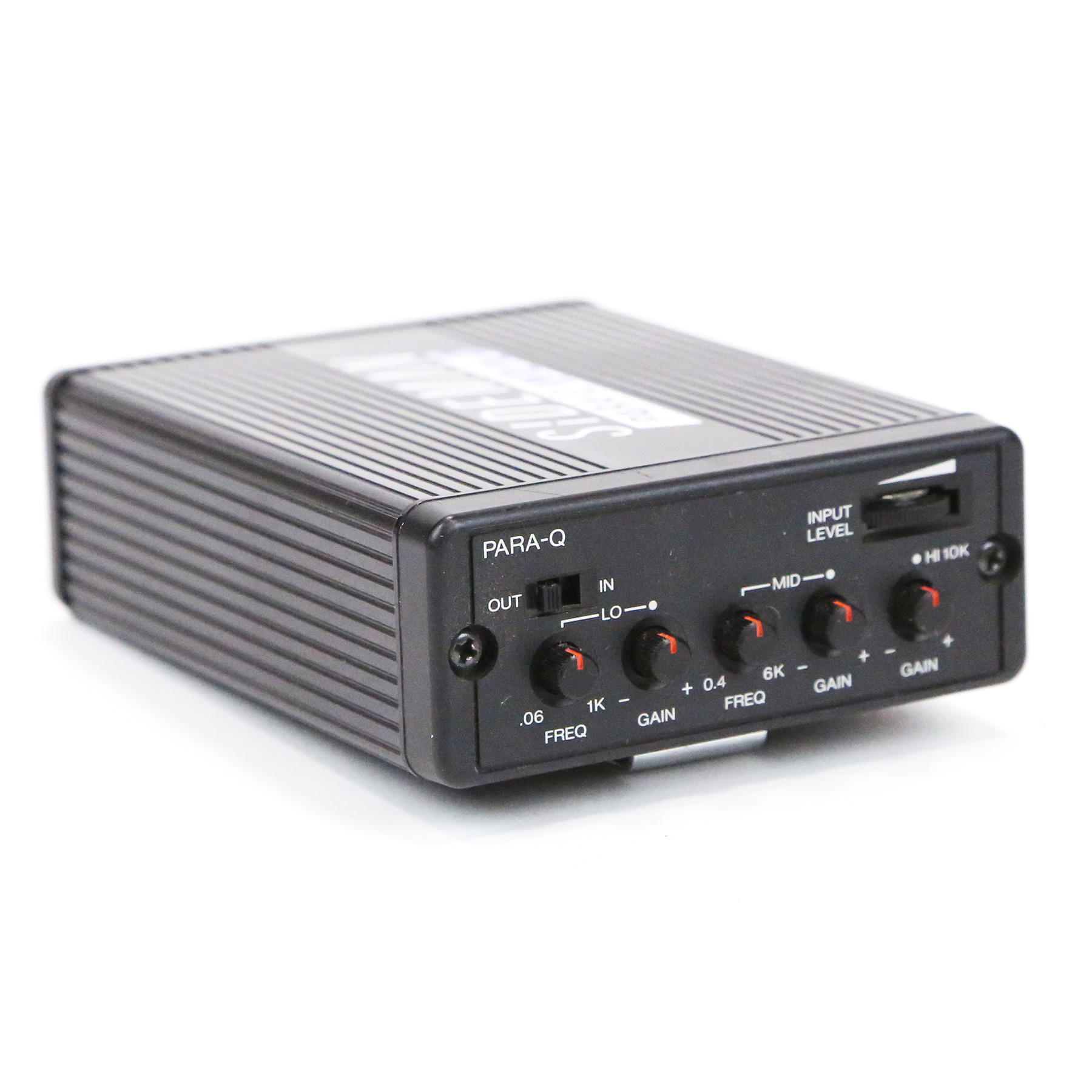 ISI-Sideman-SM-3-Para-EQ-Indigo-04