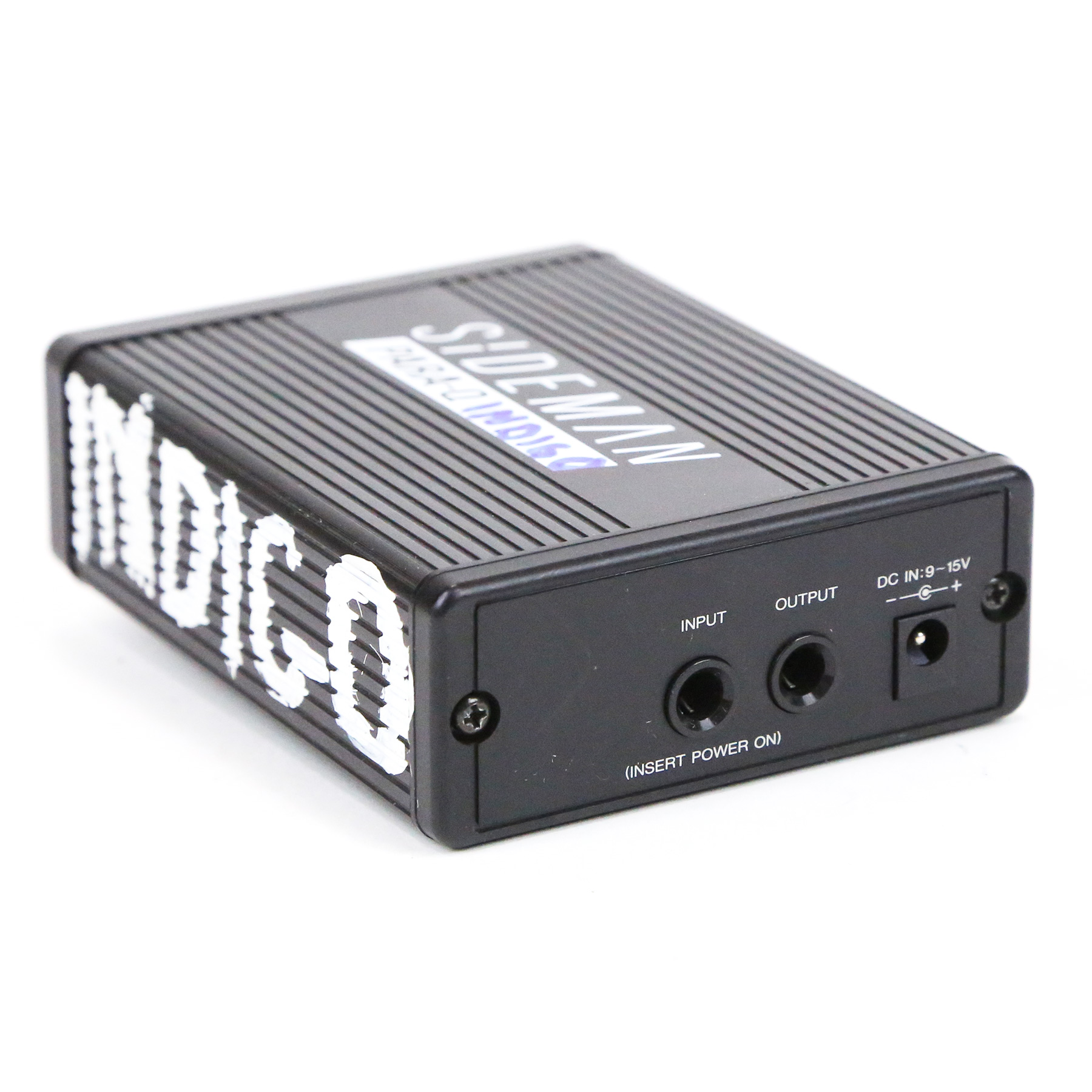 ISI-Sideman-SM-3-Para-EQ-Indigo-05