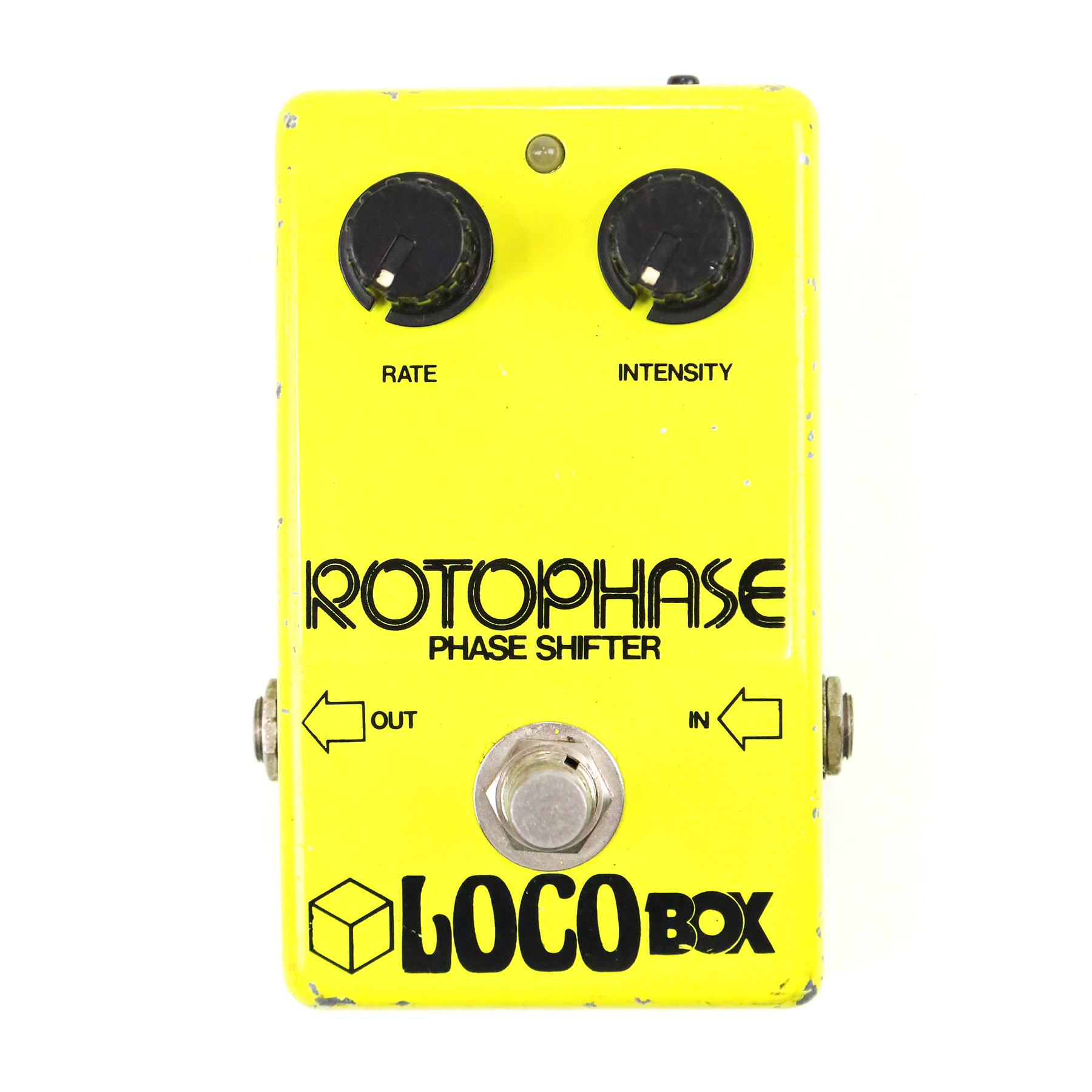Loco-Box-Rotophase-Phase-Shifter-Indigo-01