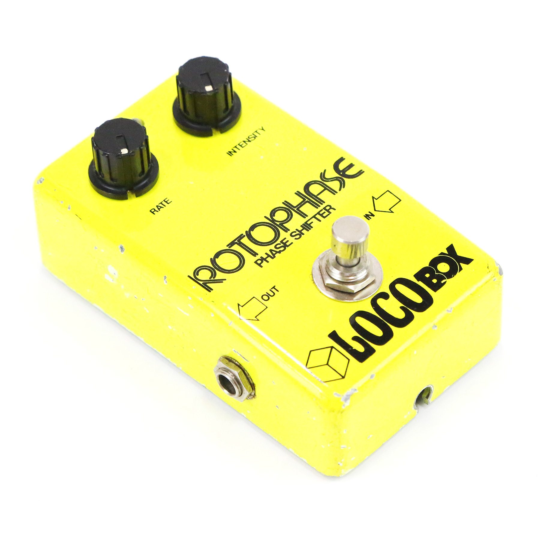 Loco-Box-Rotophase-Phase-Shifter-Indigo-02