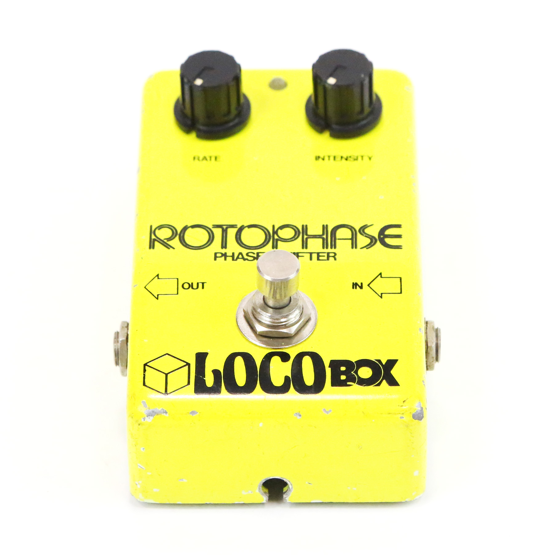 Loco-Box-Rotophase-Phase-Shifter-Indigo-03