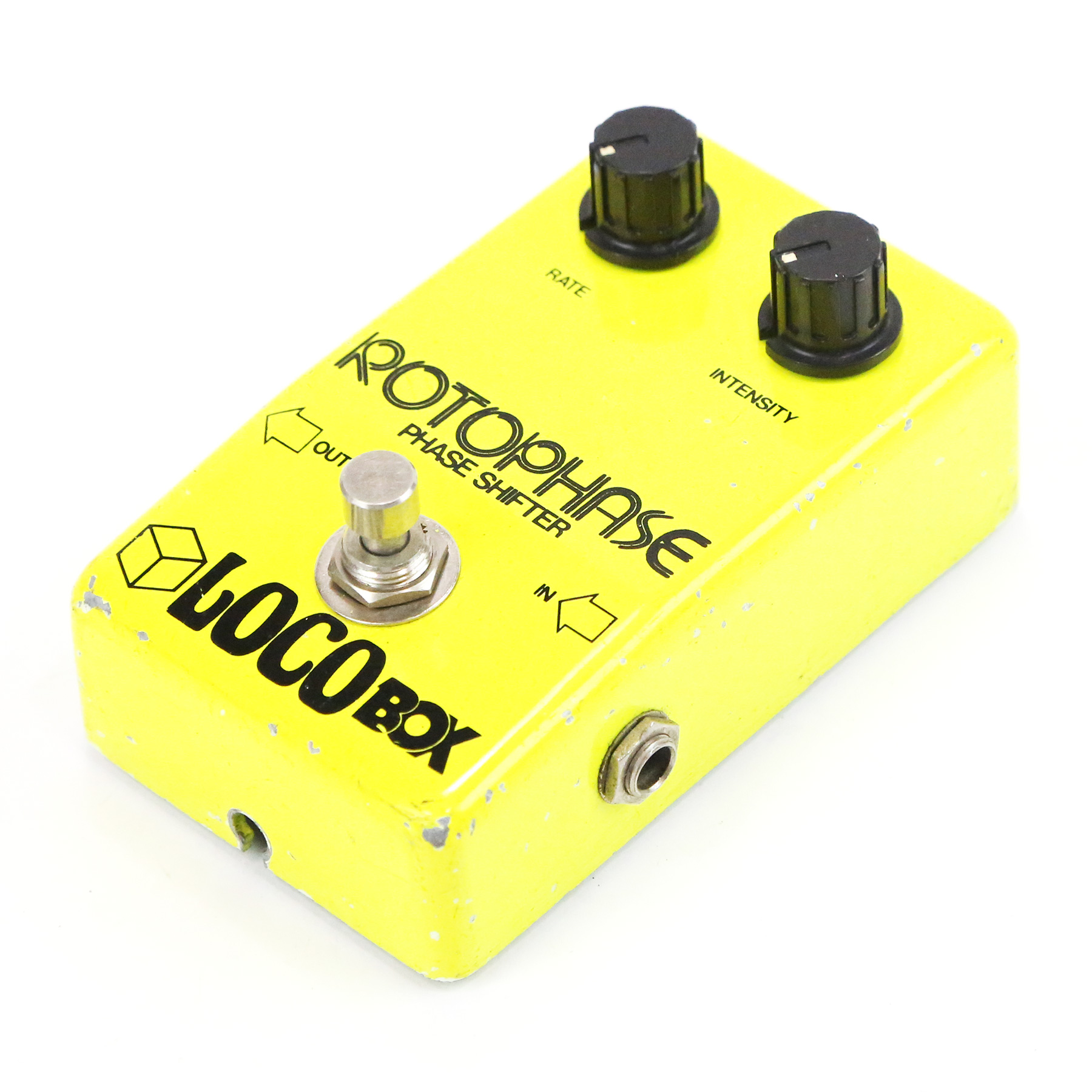 Loco-Box-Rotophase-Phase-Shifter-Indigo-04