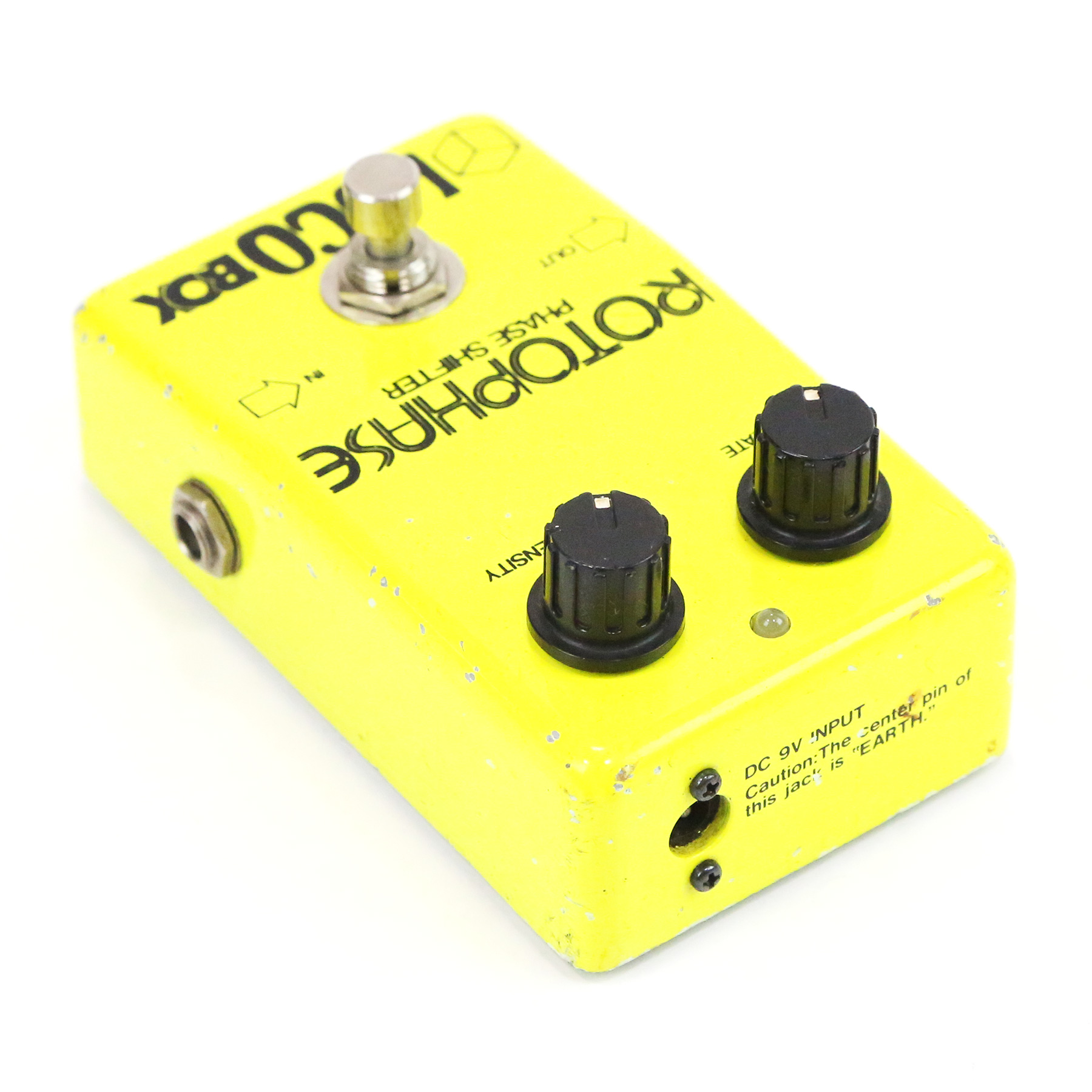 Loco-Box-Rotophase-Phase-Shifter-Indigo-05