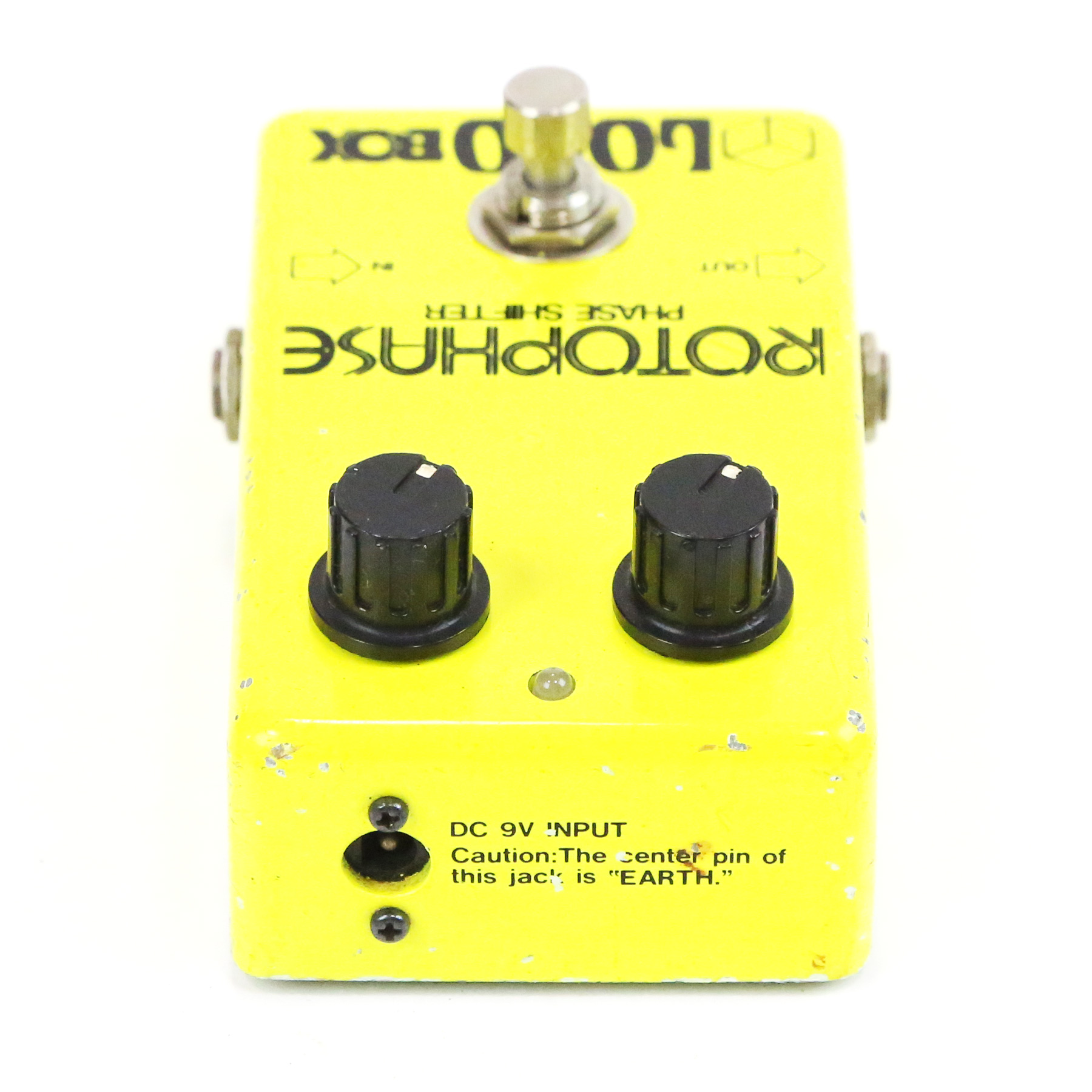 Loco-Box-Rotophase-Phase-Shifter-Indigo-06