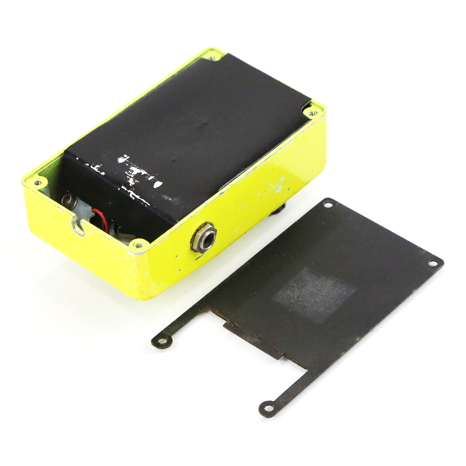 Loco-Box-Rotophase-Phase-Shifter-Indigo-09