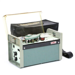 Amps – G_E_A_R_L_O_R_D