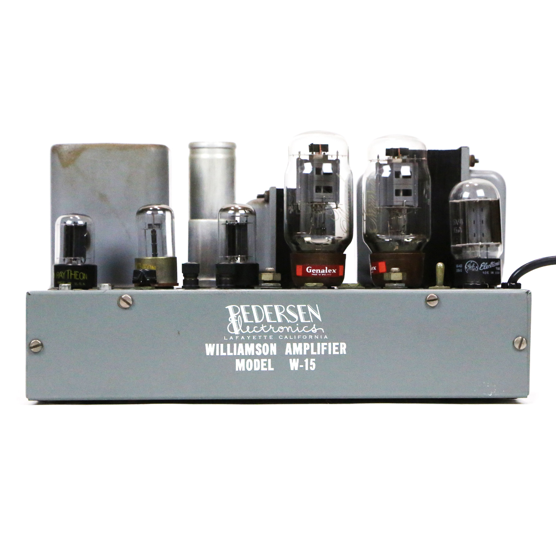 1962-Pedersen-Electronics-W-15-Williamson-Amplifier-01